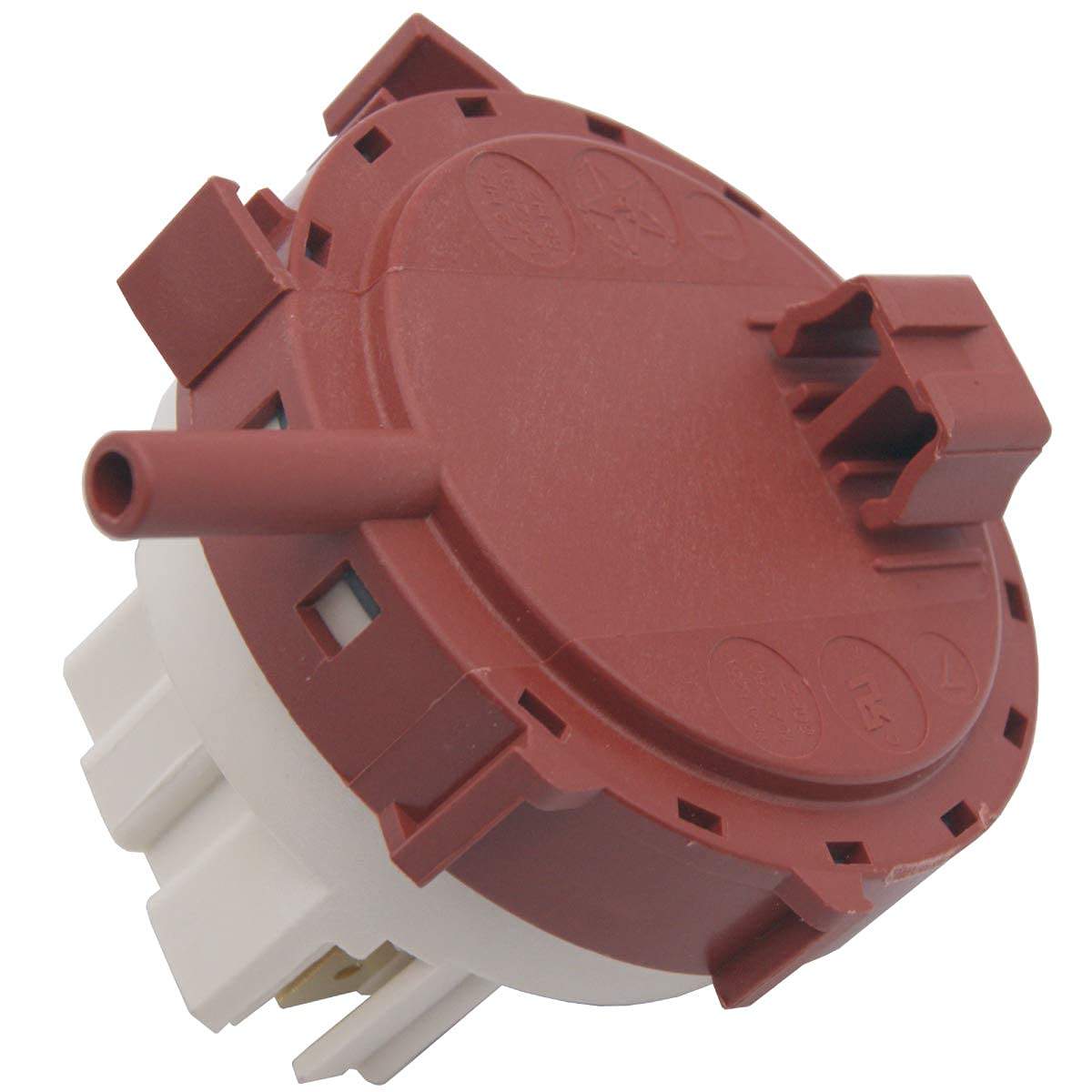 SDW10304342 w10304342-wpw10304342-washer-pressure-switch view 31