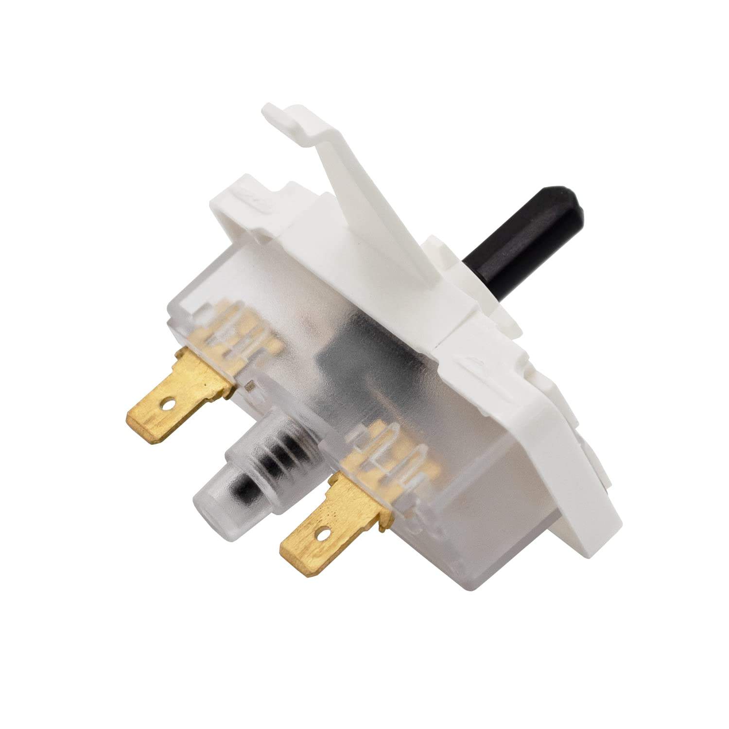 SDW10420741 w10420741-2311744-dryer-push-to-start-switch view 51