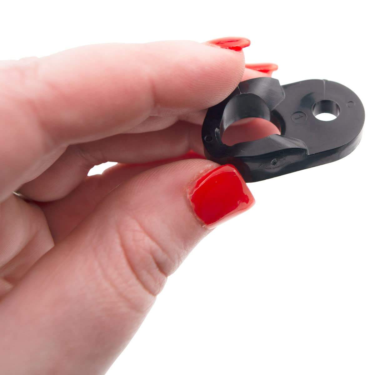 SDDA66-00268A da66-00268a-da66-90113b-refrigerator-door-hinge-cam view 31