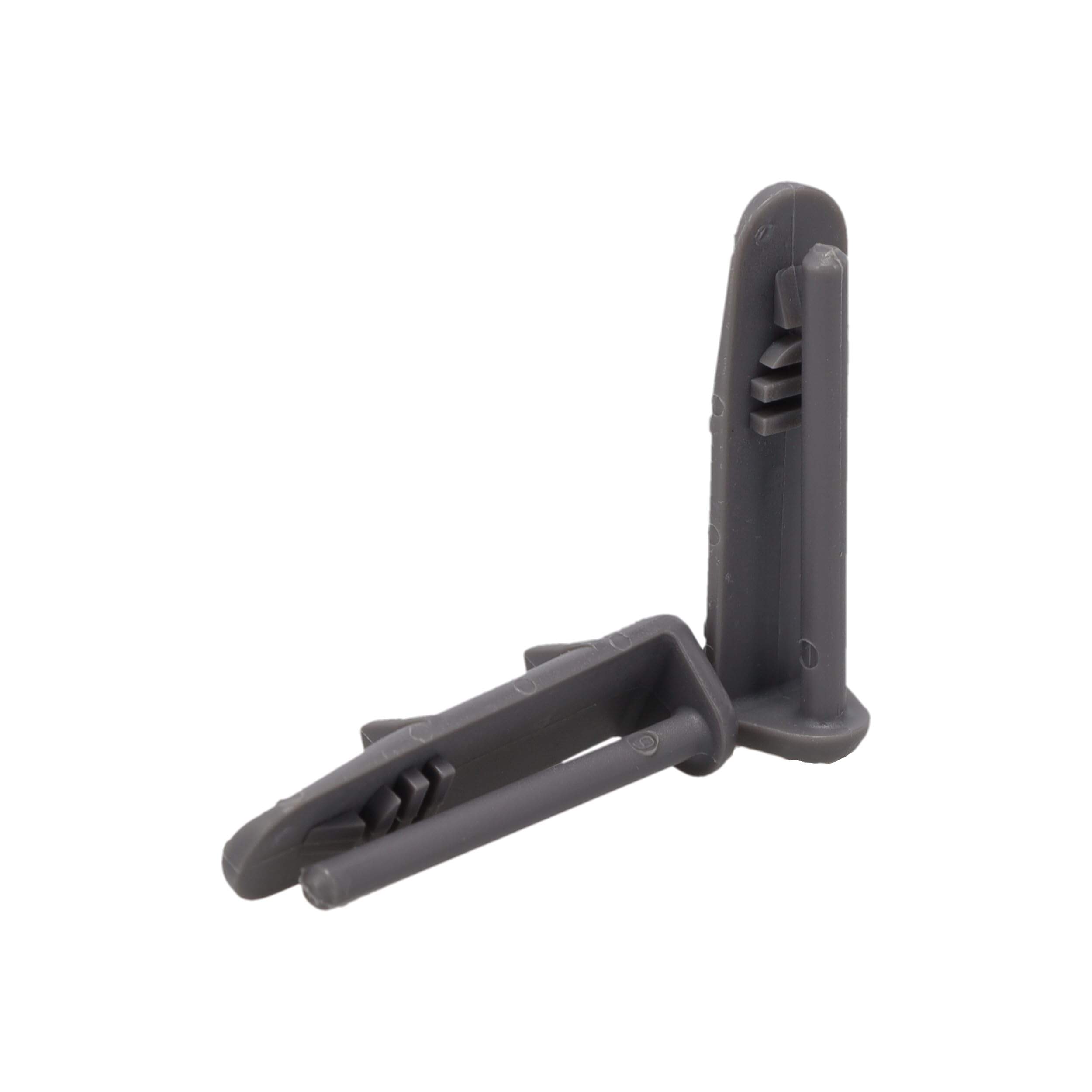 SD1880580400 1880580400-oem30345358-dishwasher-rear-rail-cap view 51