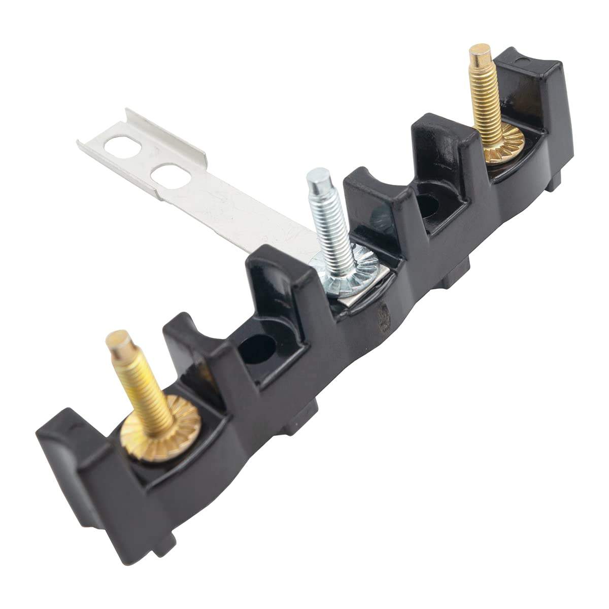 SDW10245259 w10245259-0306379-range-oven-terminal-block view 21