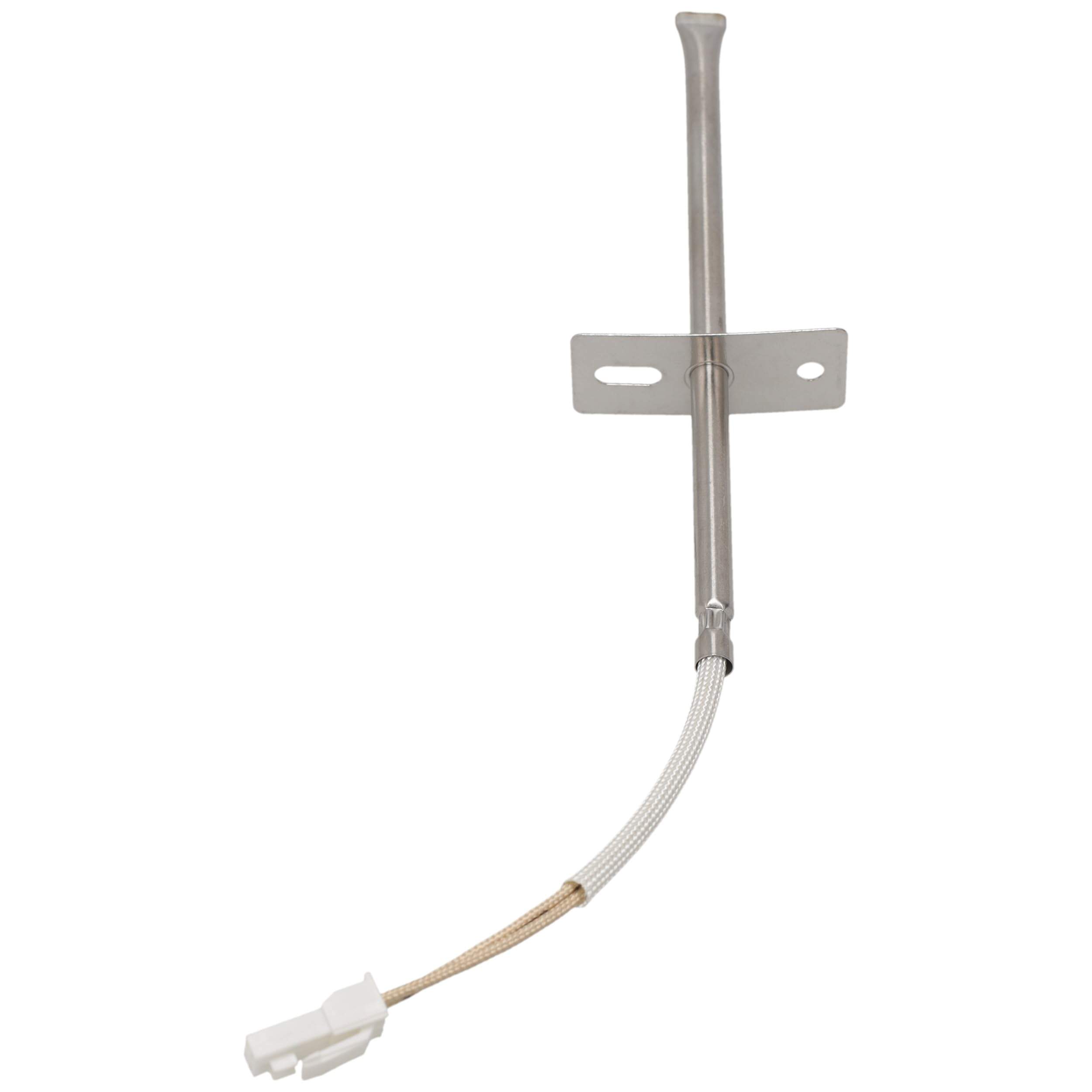 SD5304504897 5304504897-318562500-range-oven-temperature-sensor view 61