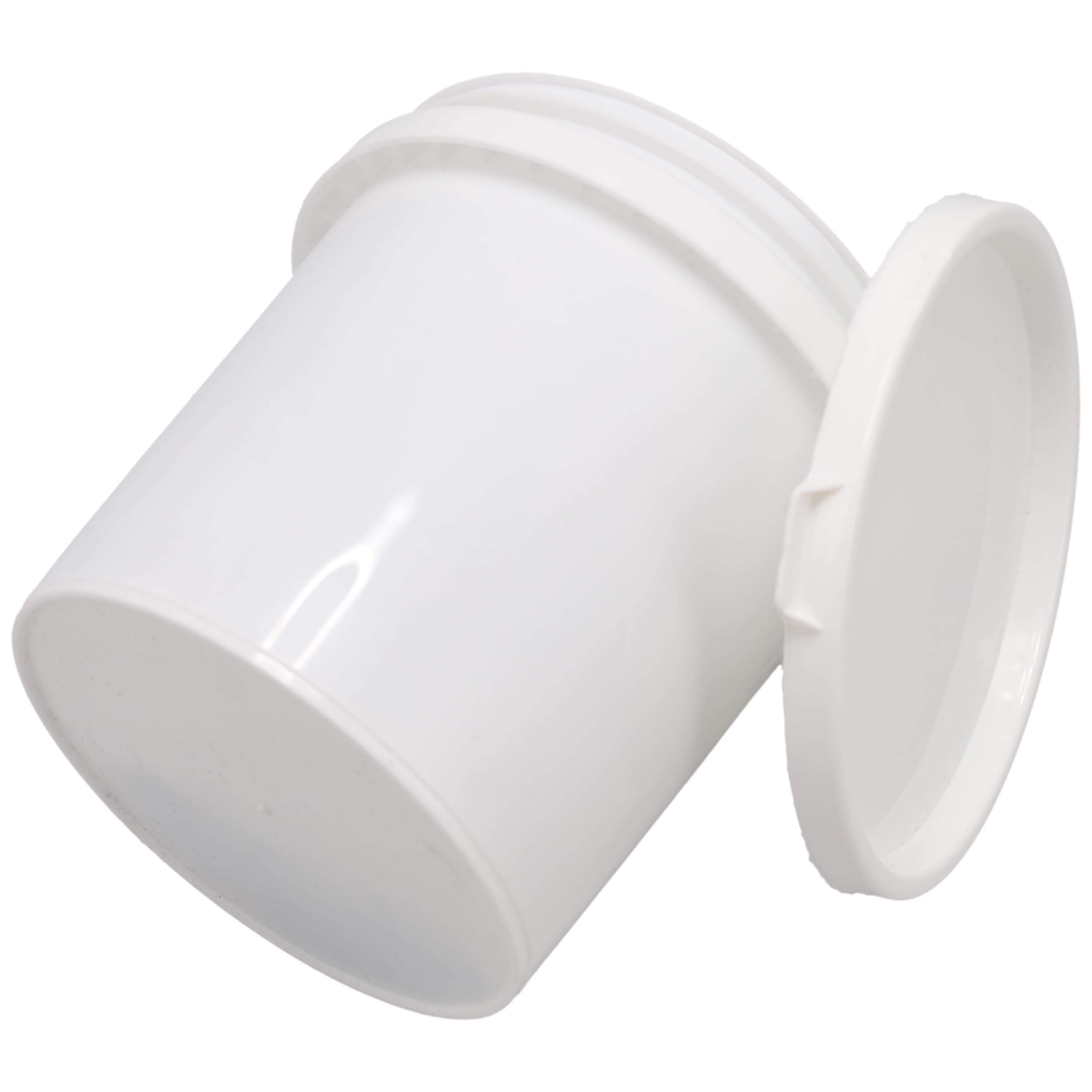 SD86-11260-500PK 86-11260-500pk-hvac-sheet-metal-screws view 51