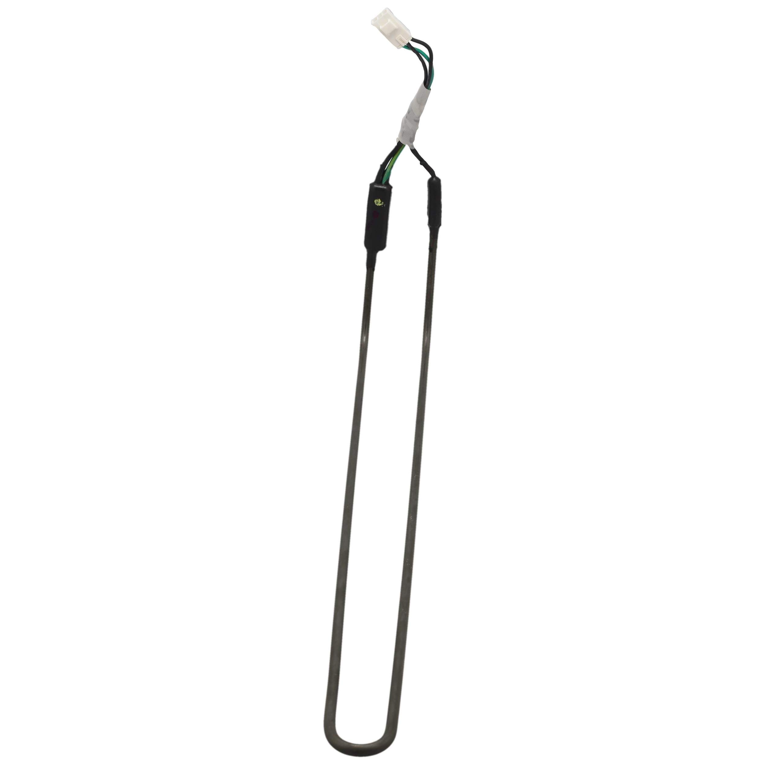 SDW11562215 w11562215-ap7040337-refrigerator-defrost-heater view 71