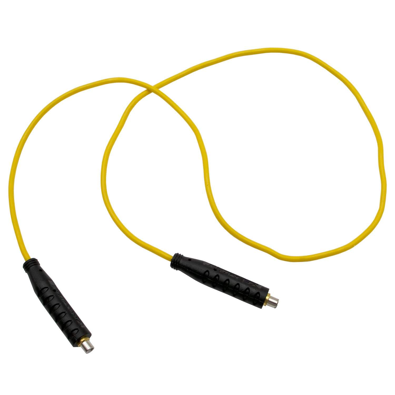 SDMAG1YLBLBK mag1ylblbk-magnetic-test-lead-3-pack view 31