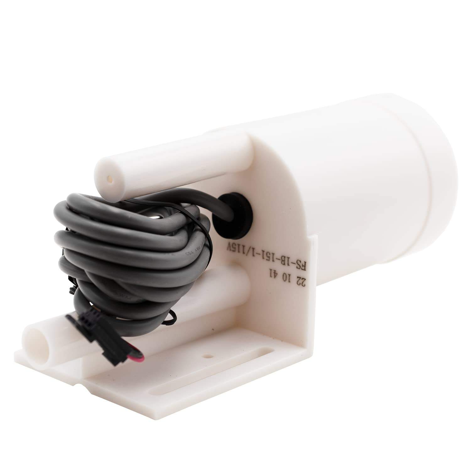 SDIH4A7077G02 ih4a7077g02-ice-machine-float-switch view 31