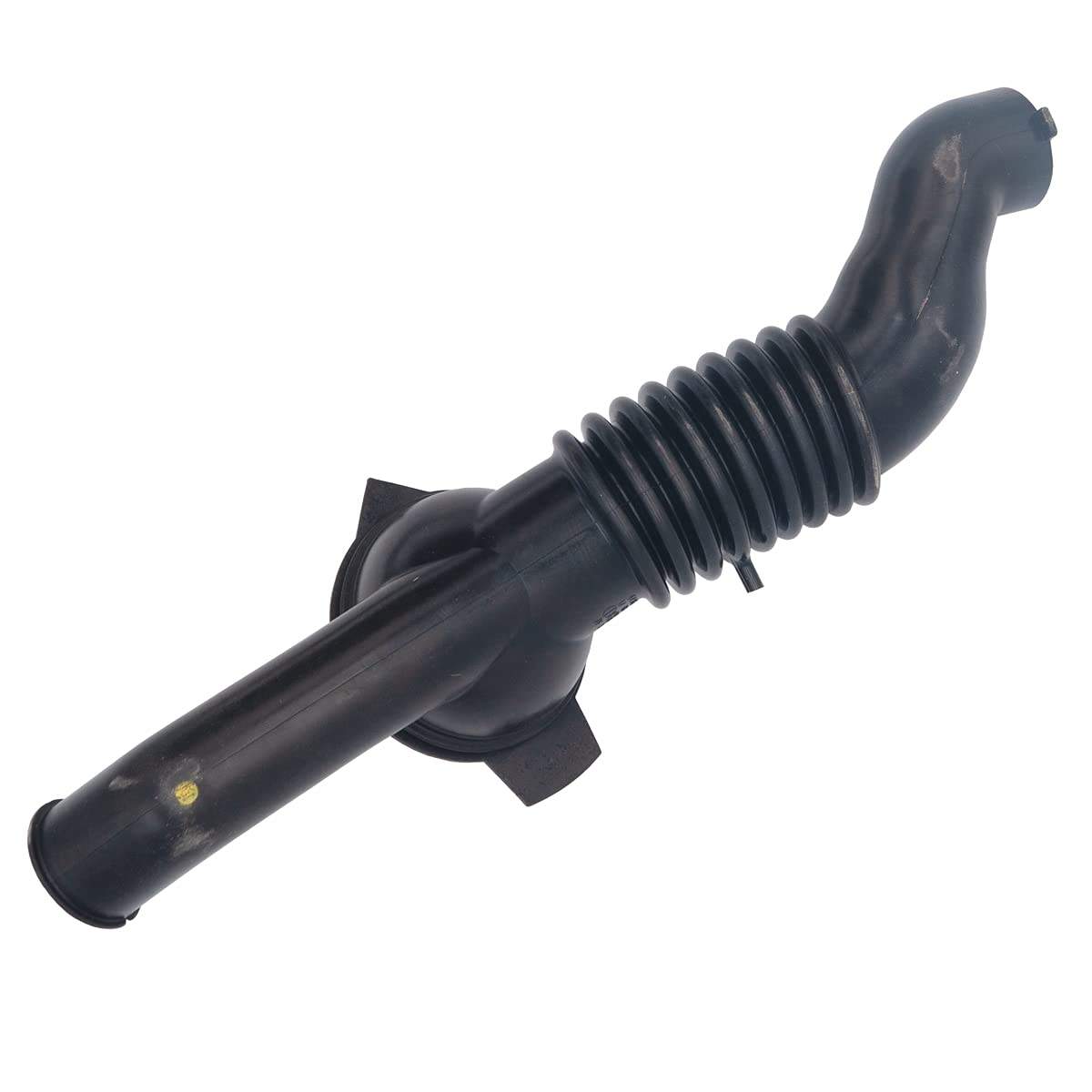 SD4738ER1002A 4738er1002a-1266823-washer-tub-to-pump-hose view 31