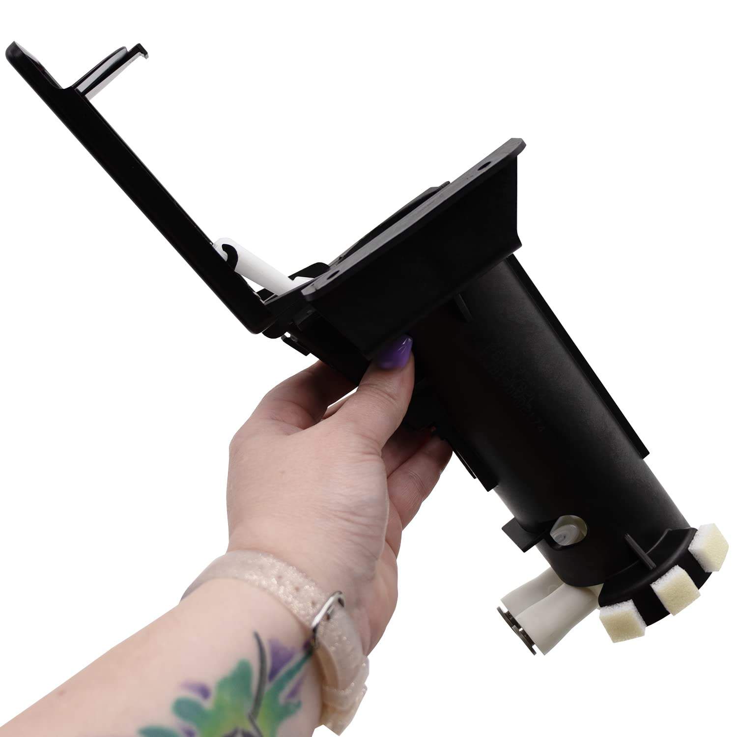 SDW11172791 w11172791-w11036341-refrigerator-water-filter-housing view 41