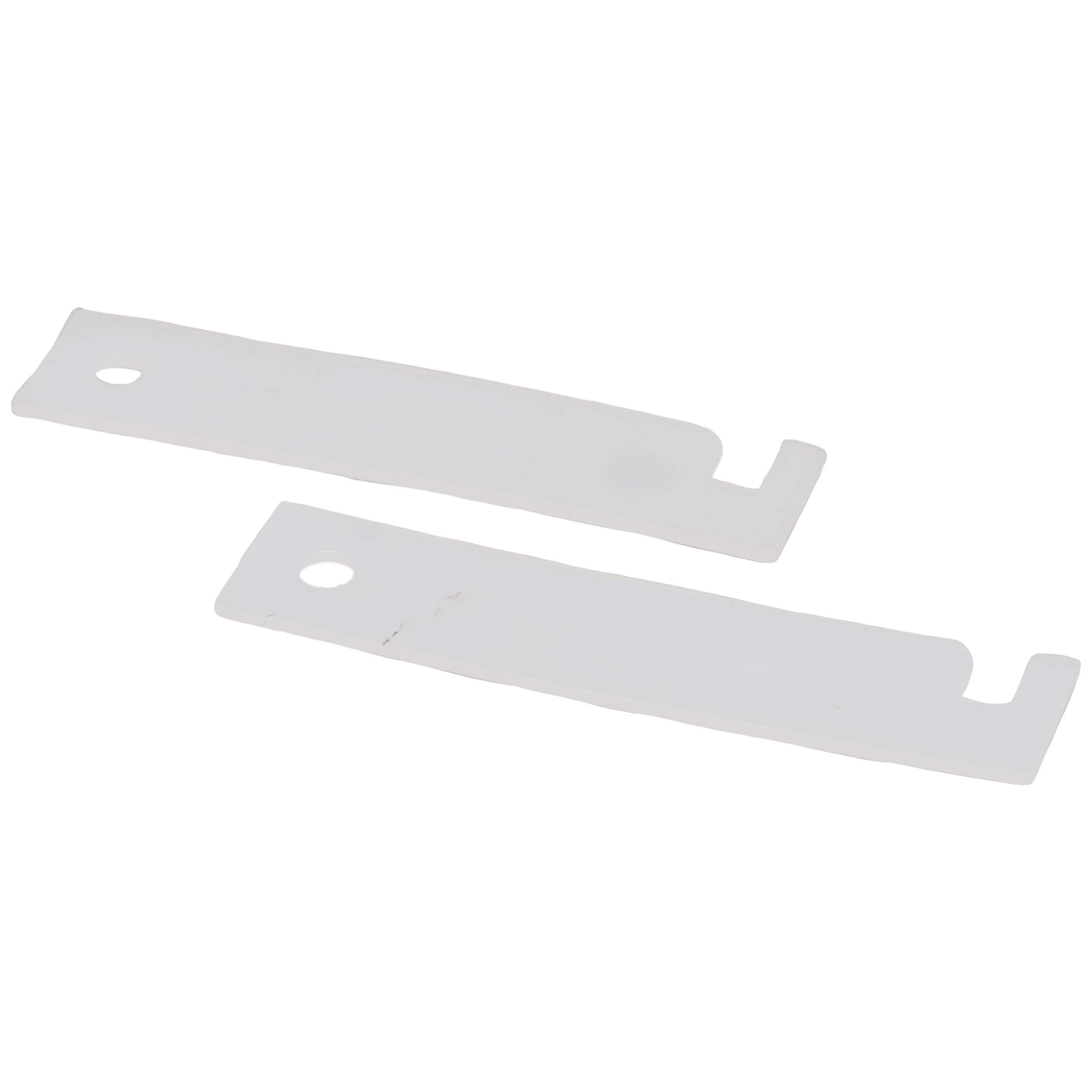 SDWE03X37319 we03x37319-dryer-bearing-glide-slide-2-pack view 41