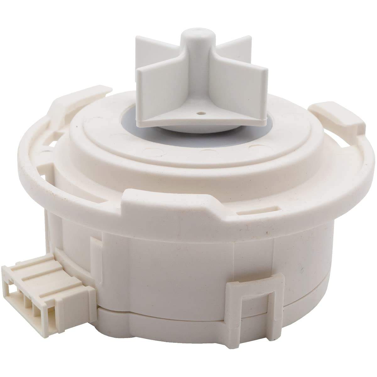 SDEAU62043403 EAU62043403-dishwasher-drain-pump-motor