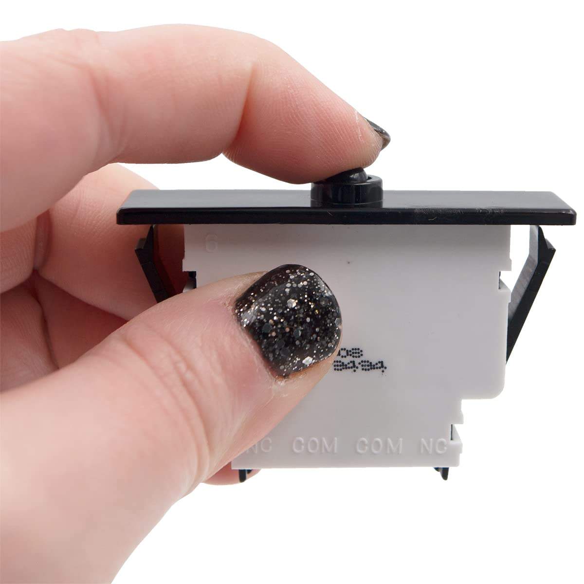 SD6600JB3007E 6600jb3007e-6600jb3007j-refrigerator-light-switch view 51