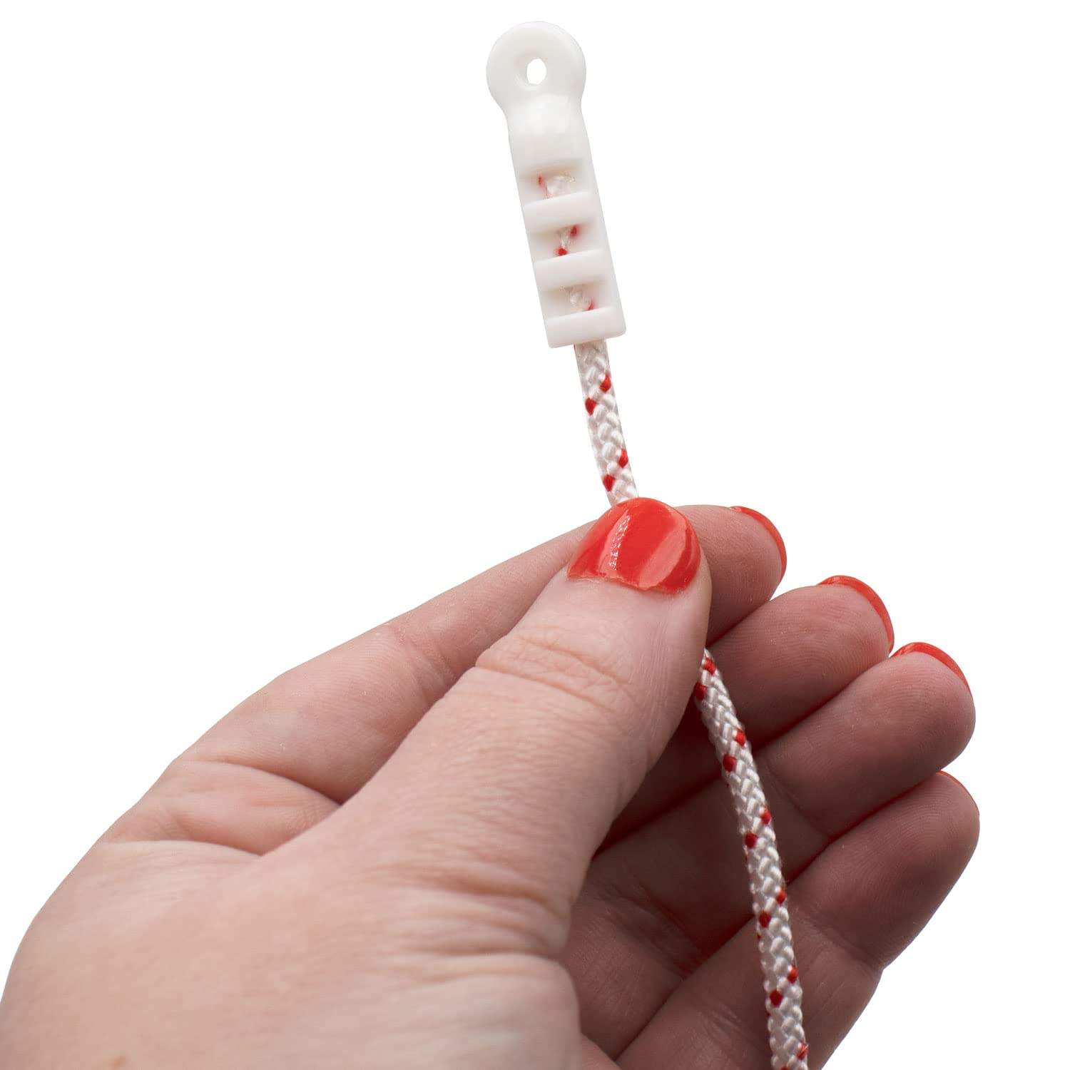 SD154578801X2 154578801x2-154578801-dishwasher-door-hinge-cable view 31