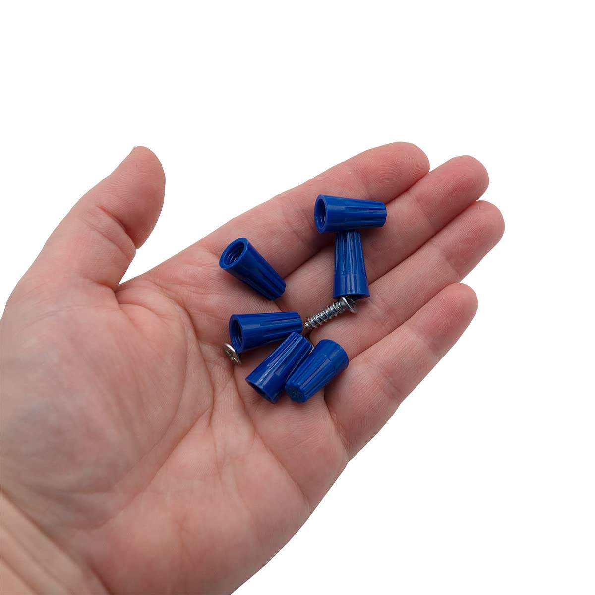 SDT45 t45-s84-11-furnace-boiler-transformer view 61