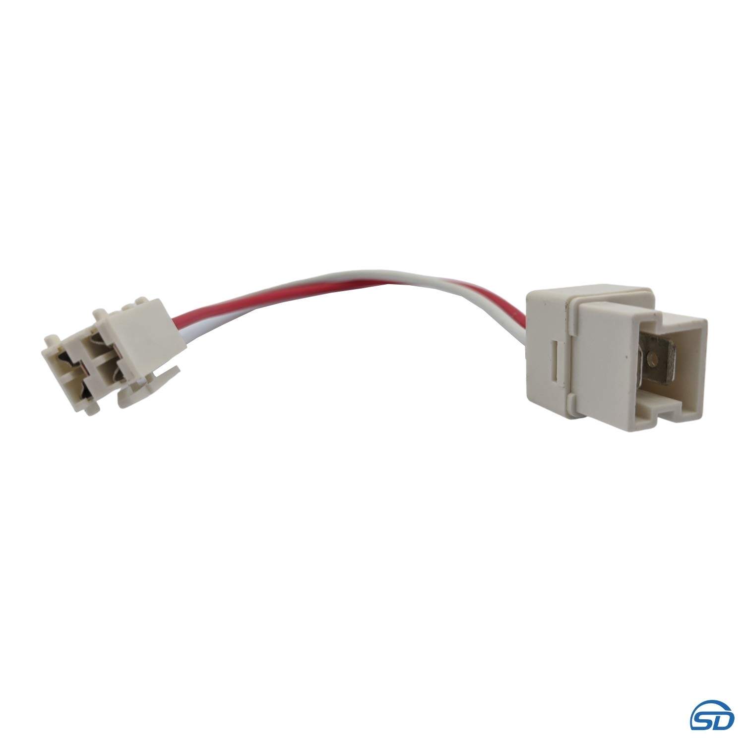 SDDP2 dp2-wh23x10028-washer-drain-pump-120v-60hz view 41