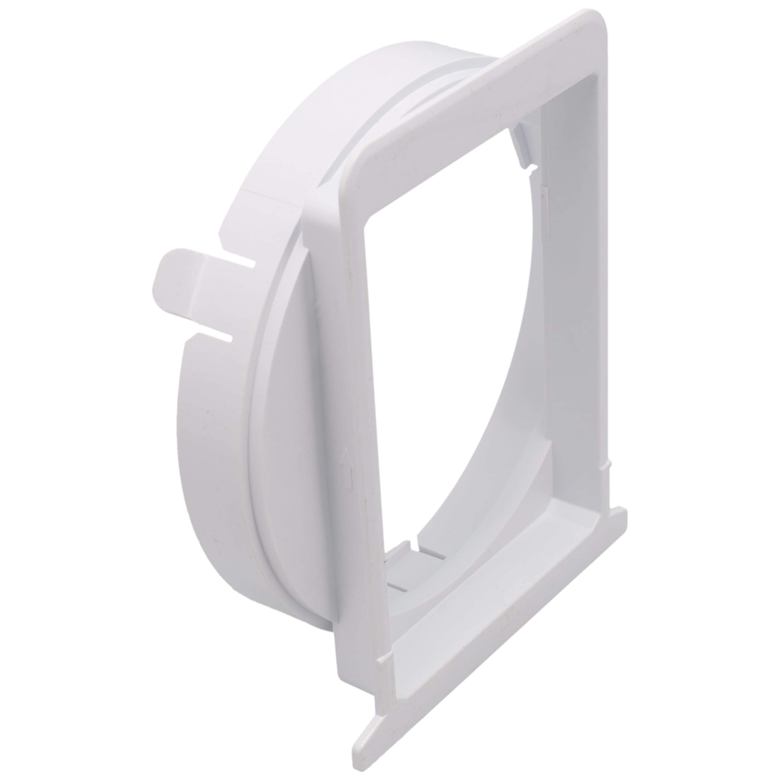 SD12120600003563 12120600003563-air-conditioner-adaptor view 41