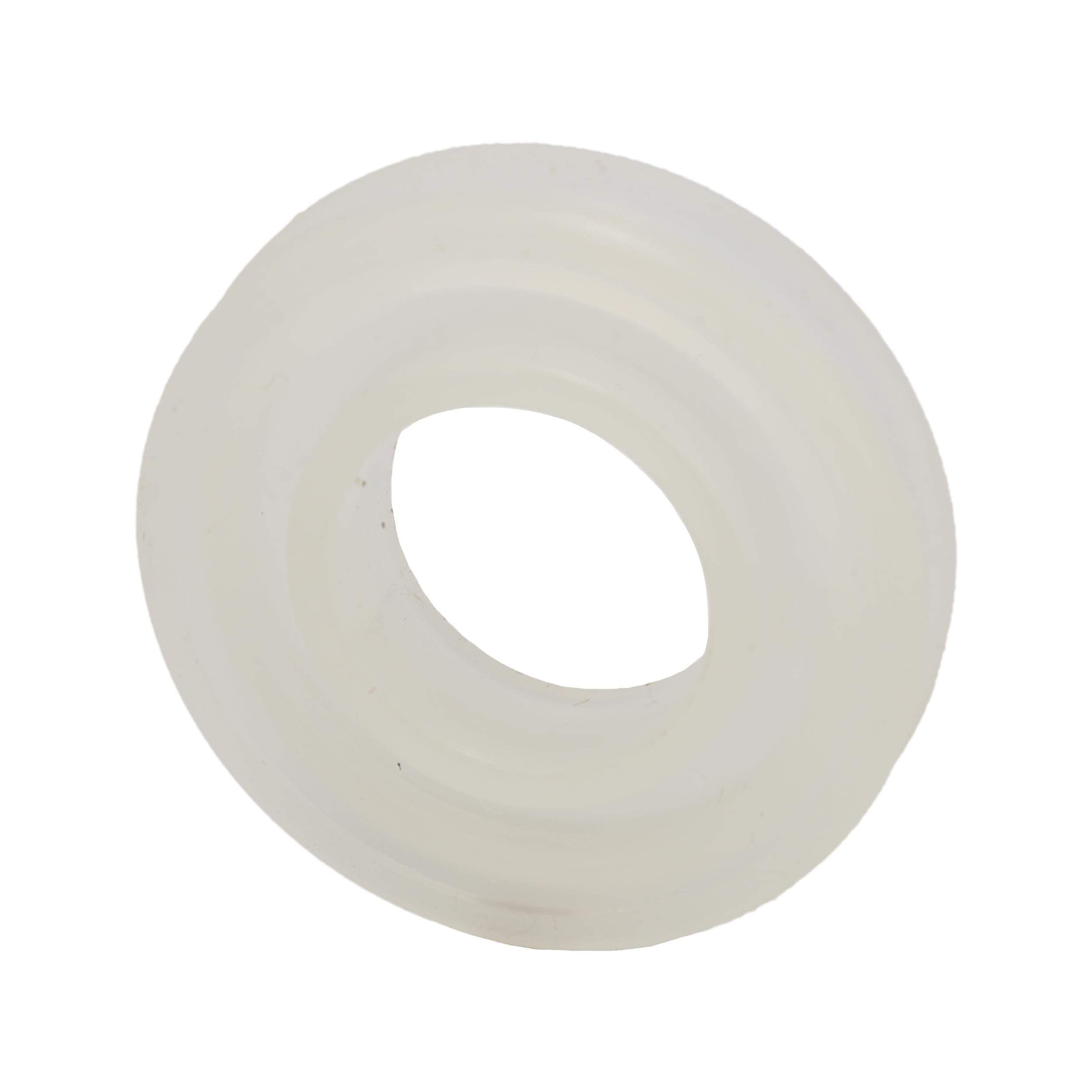 SDWD01X10217 WD01X10217-EA958801-dishwasher-door-cable-roller