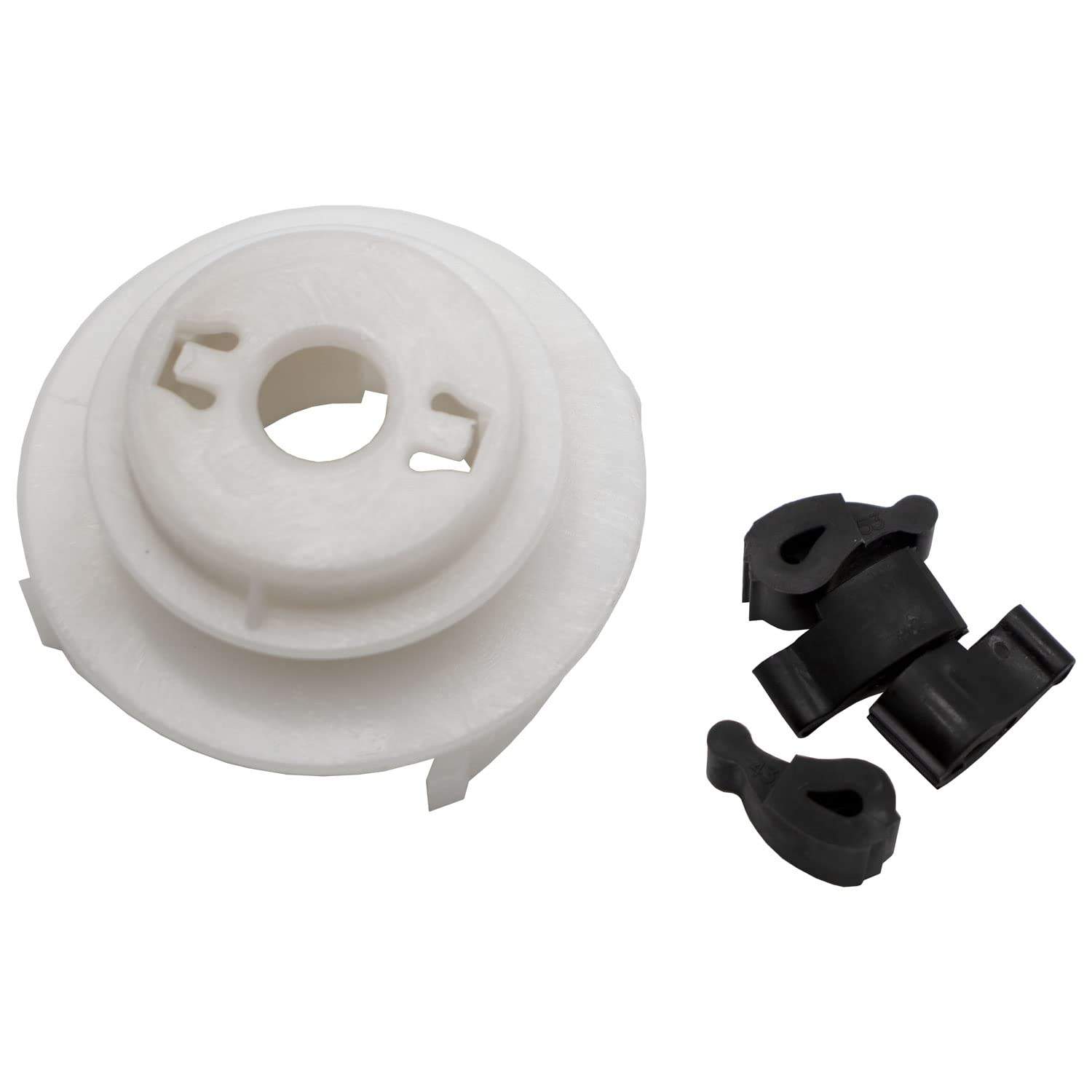 SD285751 285751-ps334624-washer-agitator-cam-kit view 21