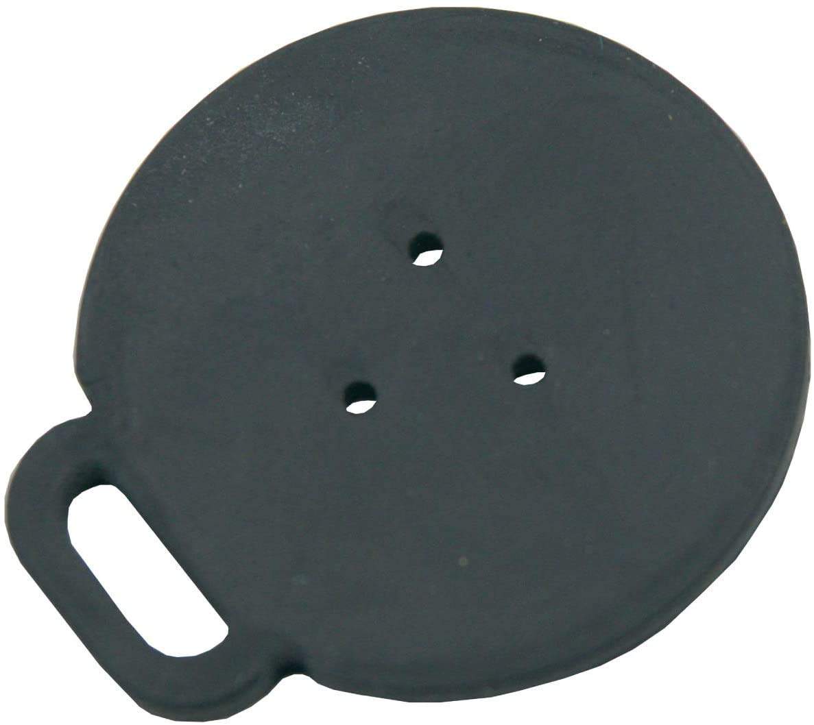 SD807048001 807048001-154617301-dishwasher-check-valve-flapper view 21