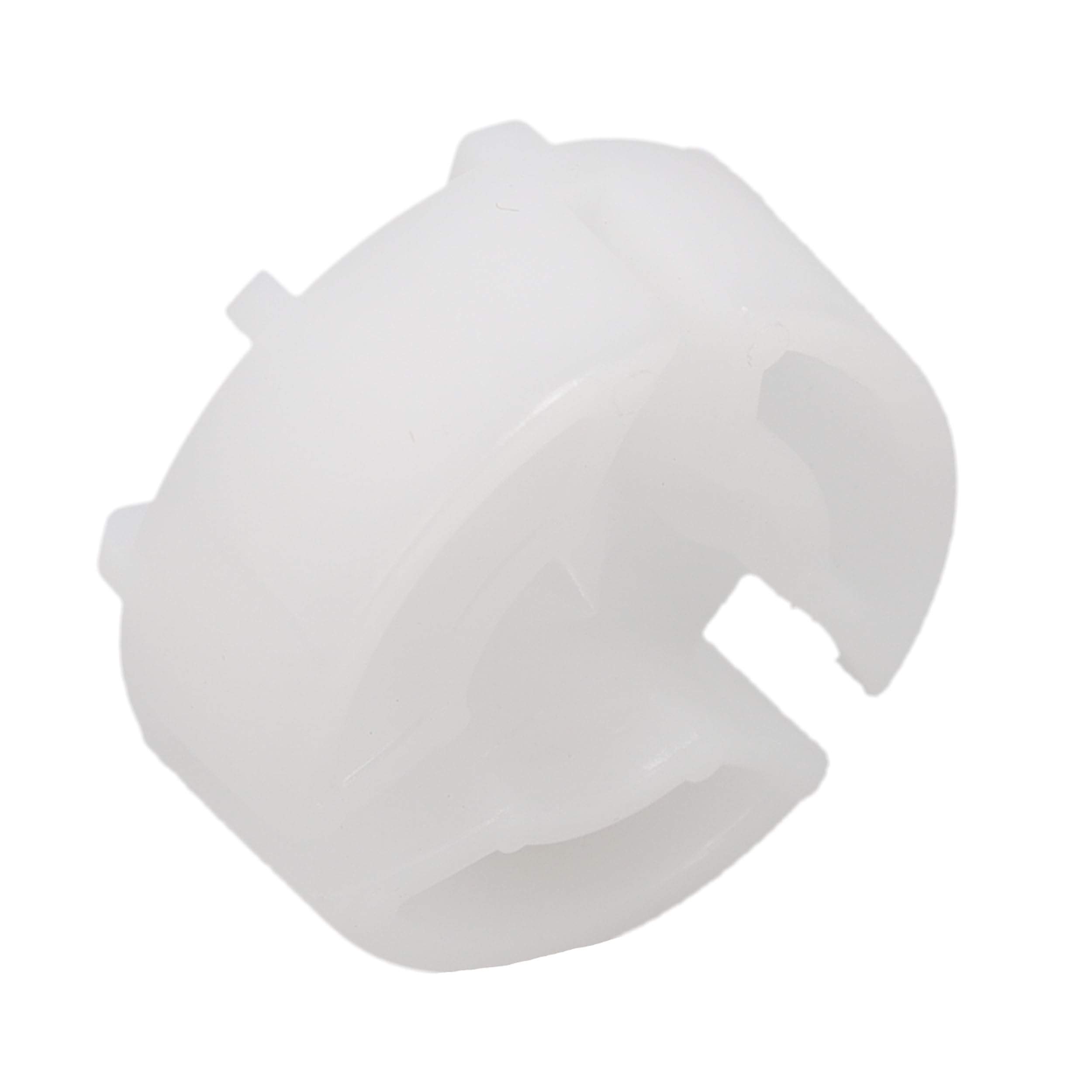 SDWD22X20689 wd22x20689-ap6026772-dishwasher-water-feed-tube-spinner-upper-wash-impeller view 81