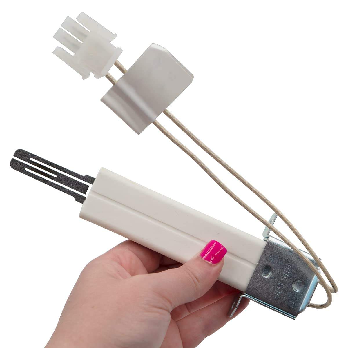 SD62-22669-92 62-22669-92-hs1622266-furnace-hot-surface-igniter view 31