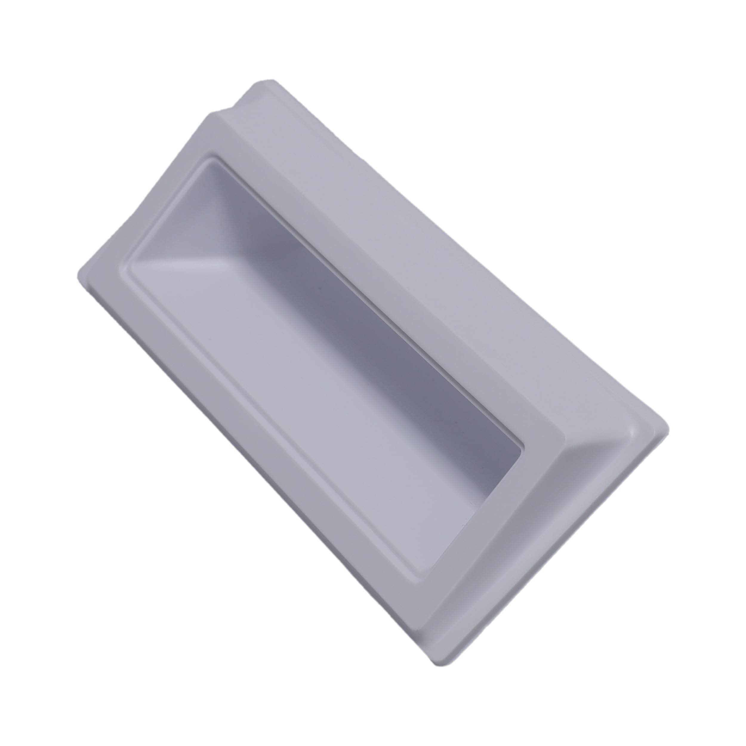 SD686711 686711-297663-dryer-door-handle view 31