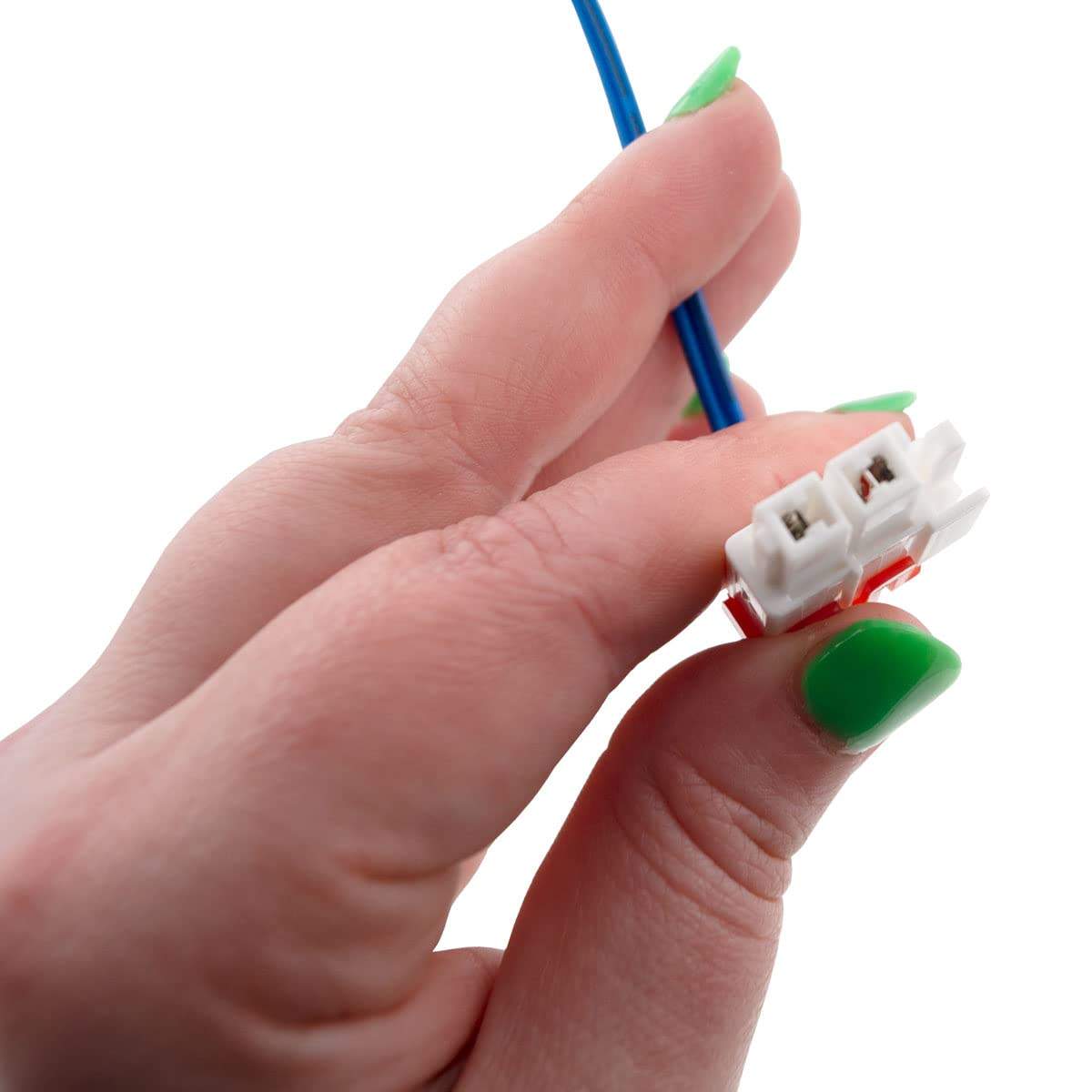 SDDA32-10109W da32-10109w-da32-10104f-refrigerator-temperature-sensor view 41