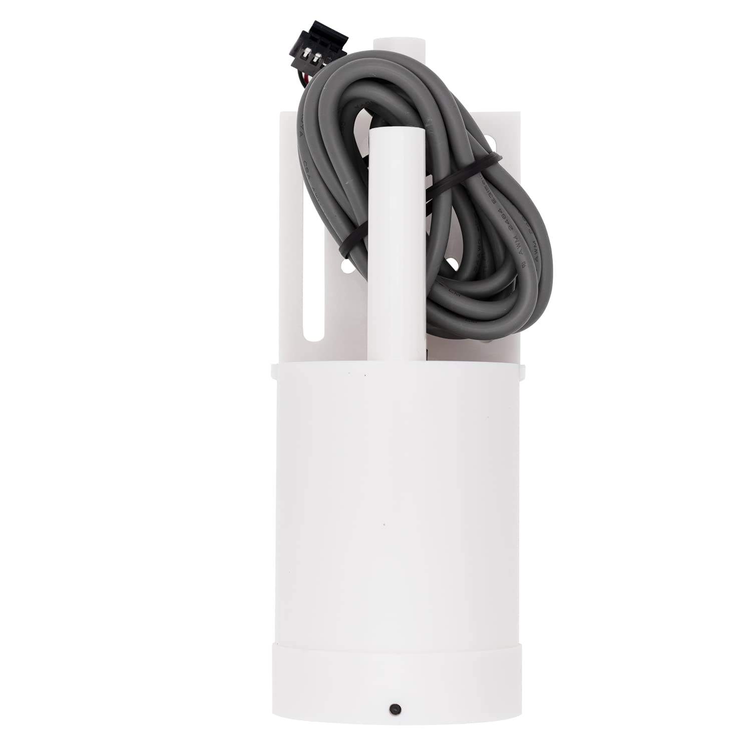 SDIH4A7077G02 IH4A7077G02-ice-machine-float-switch