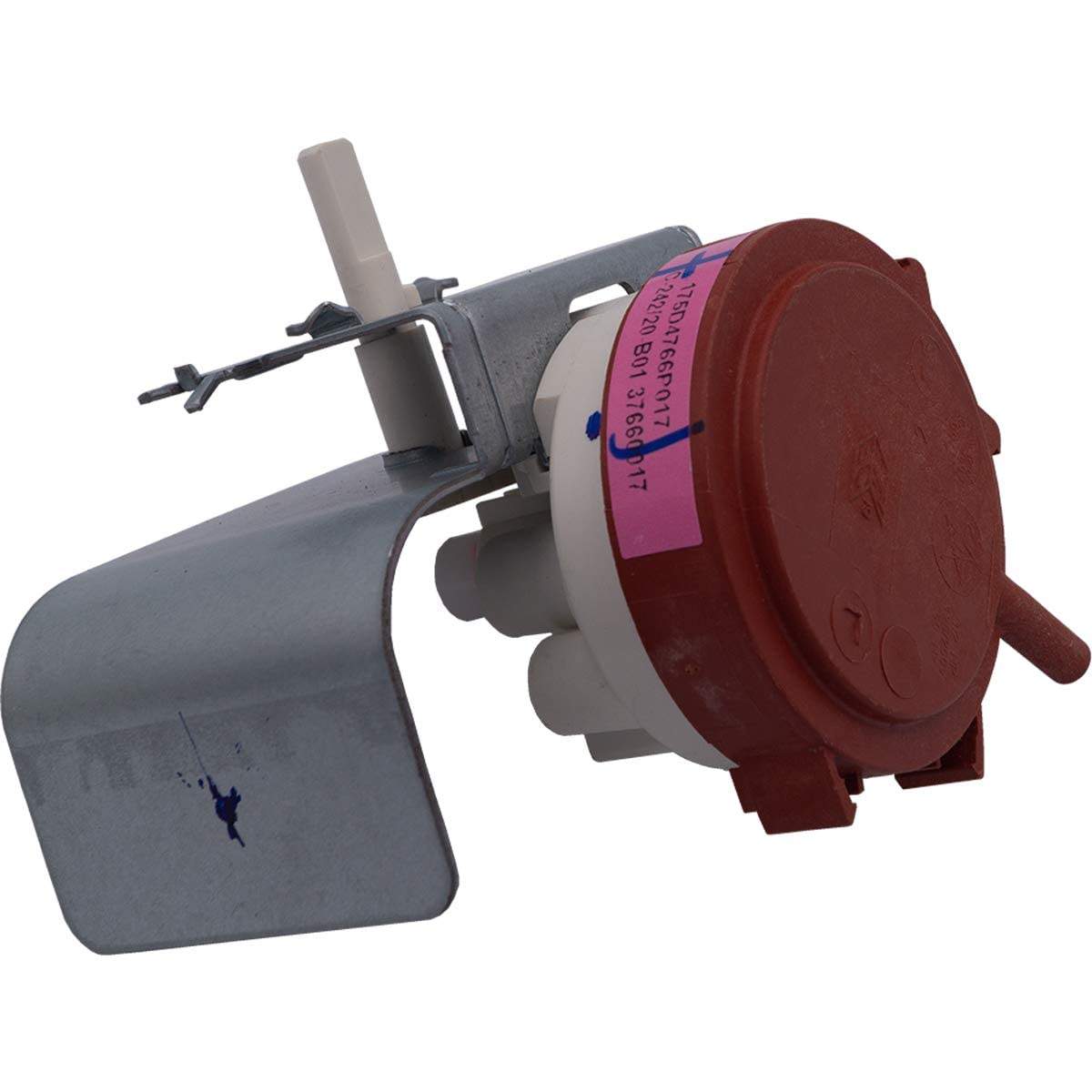 SDWH12X10479 wh12x10479-ap4980997-washer-pressure-switch view 31