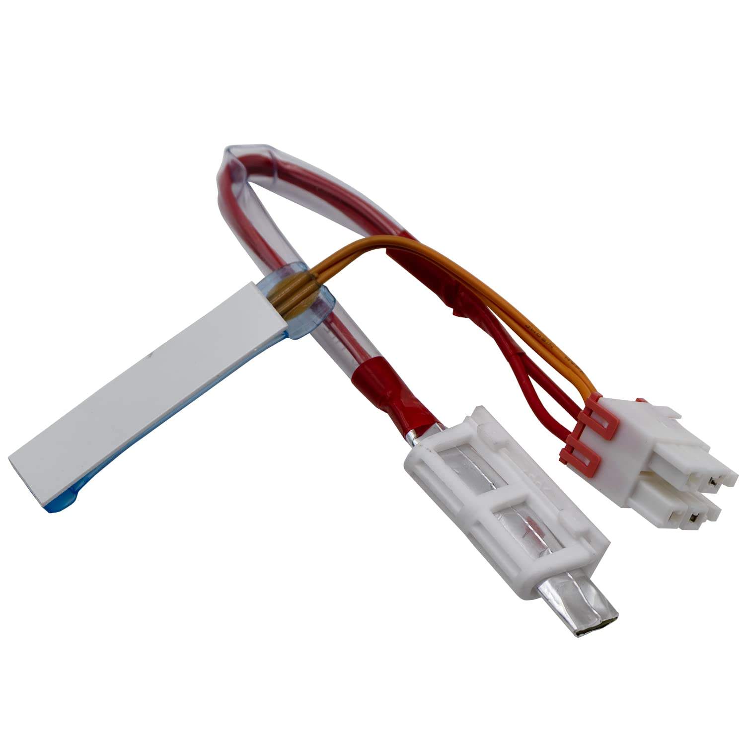 SD6615JB2005R 6615jb2005r-acm73919201-refrigerator-temp-sensor-assembly view 21