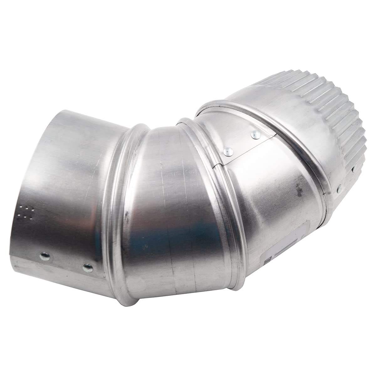 SD60643 60643-ap7037237-dryer-vent-duct-elbow view 21