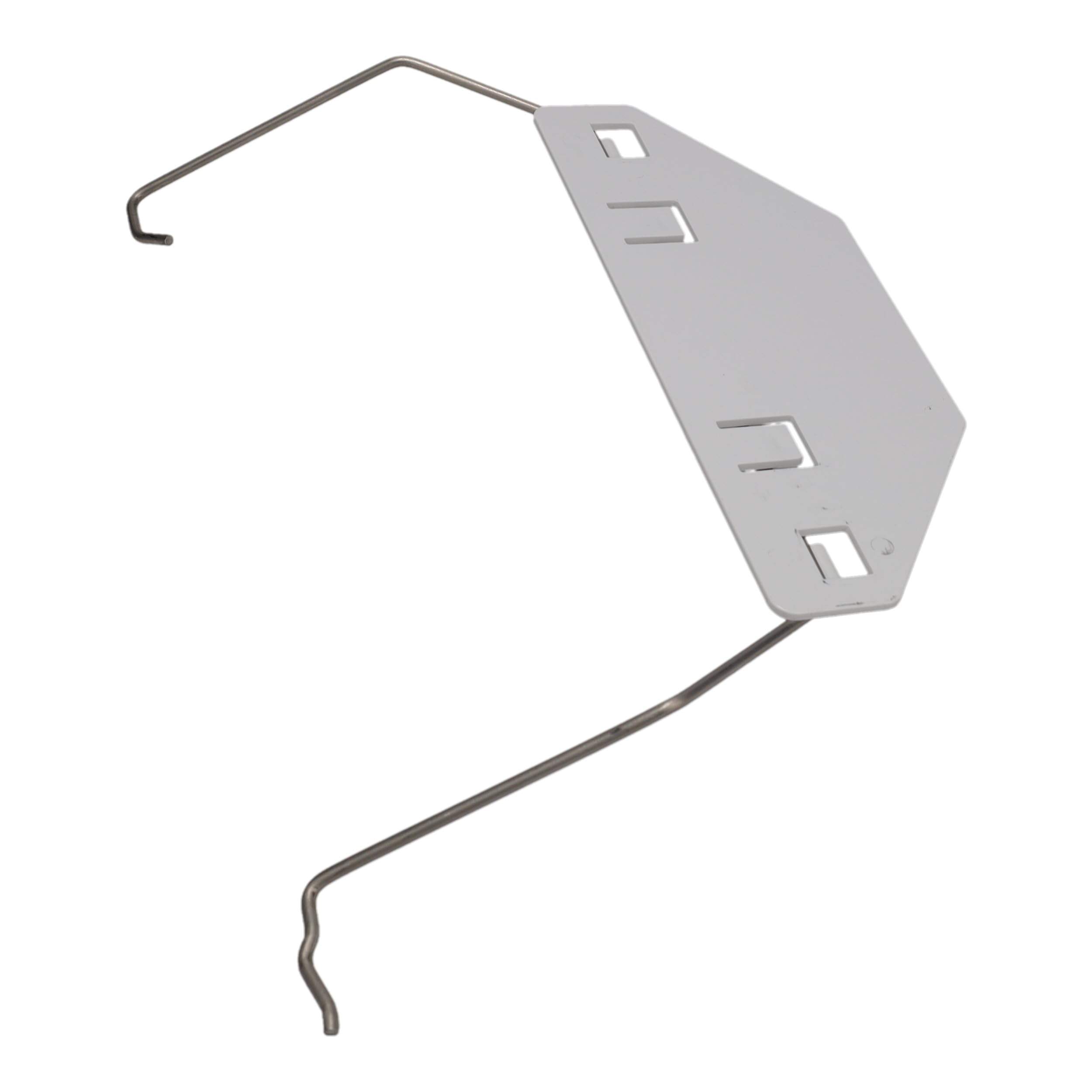 SDW11342242 w11342242-w11128135-refrigerator-ice-maker-shut-off-arm view 71