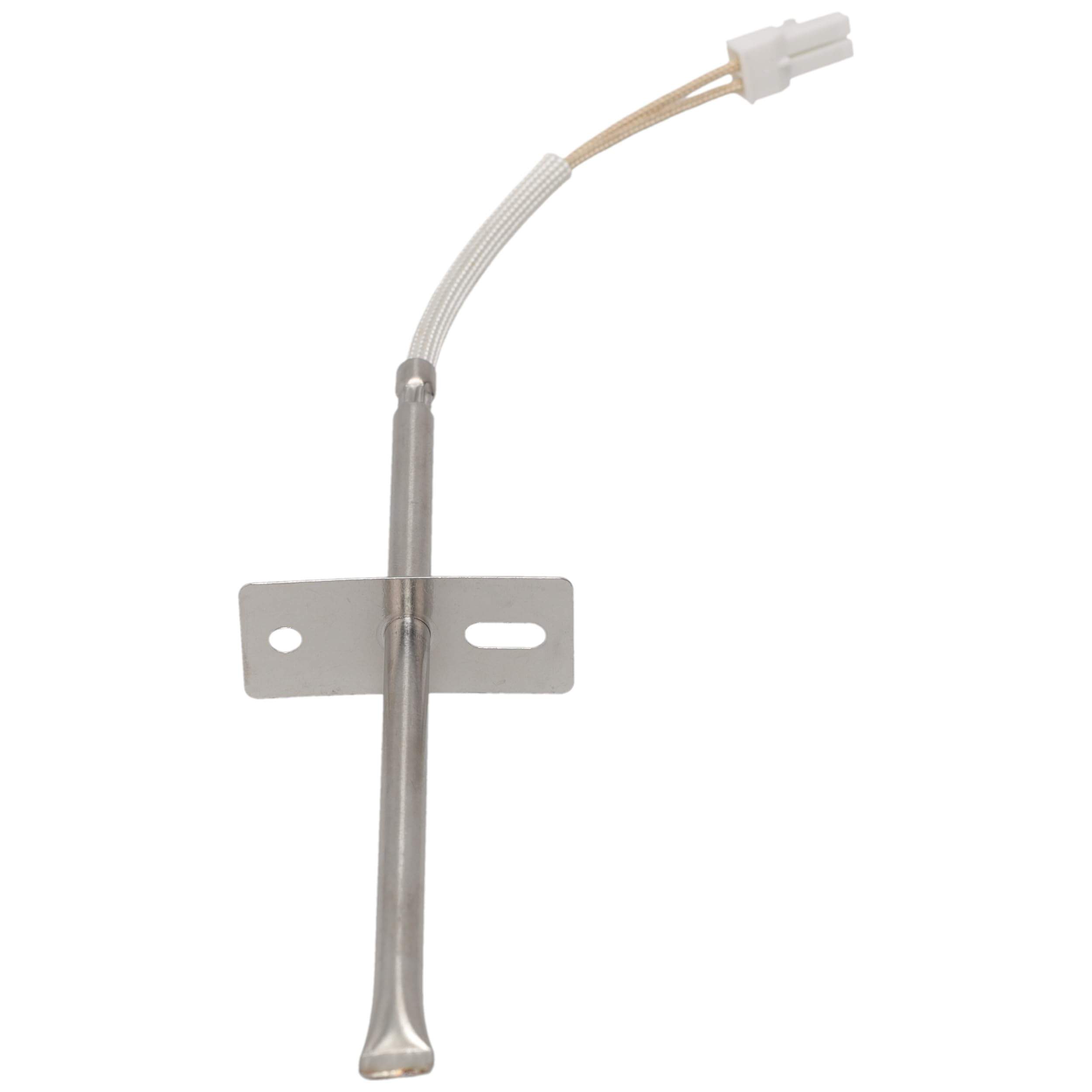 SD5304504897 5304504897-318562500-range-oven-temperature-sensor view 21