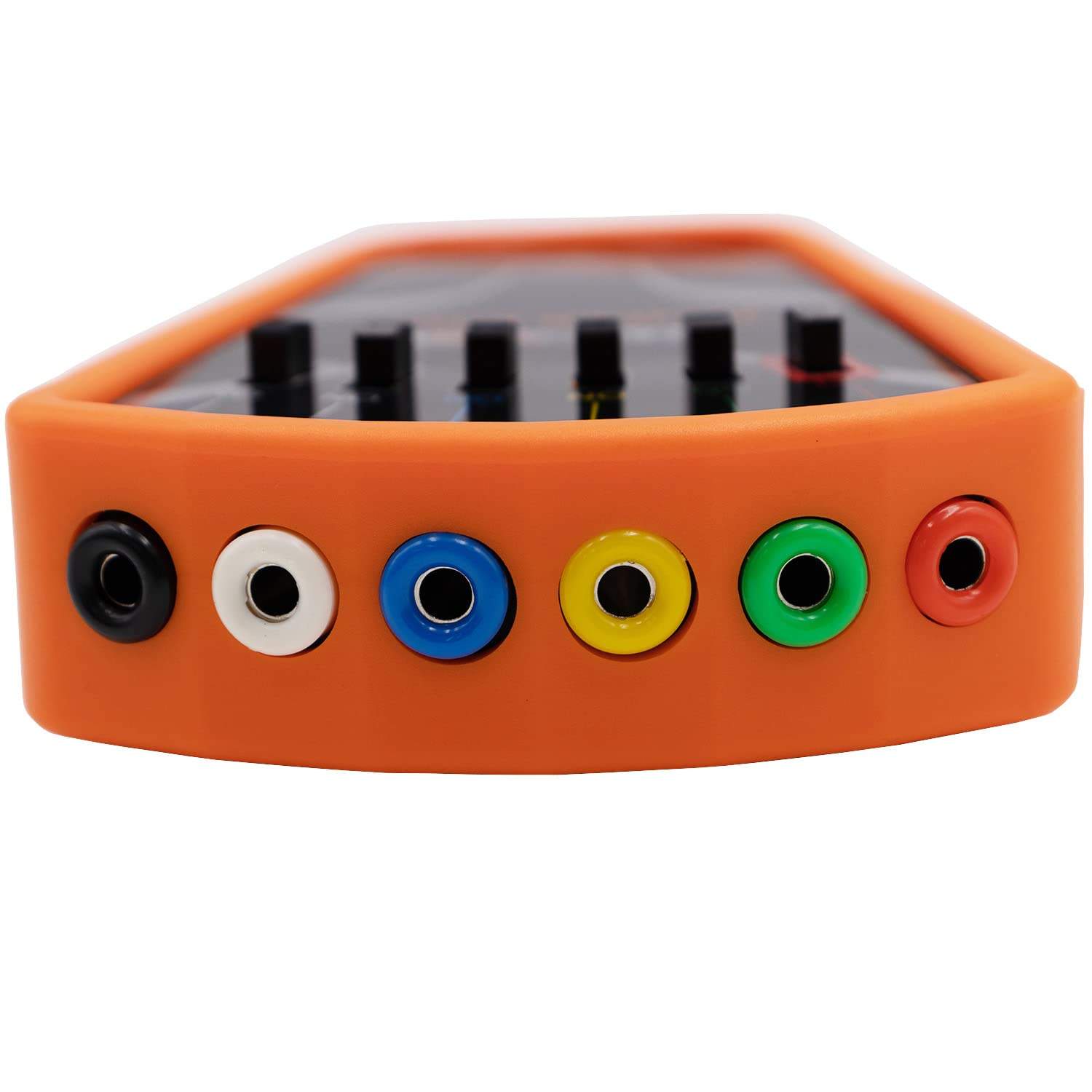 SDTFXJK tfxjk-low-voltage-fused-jumper-switches view 41