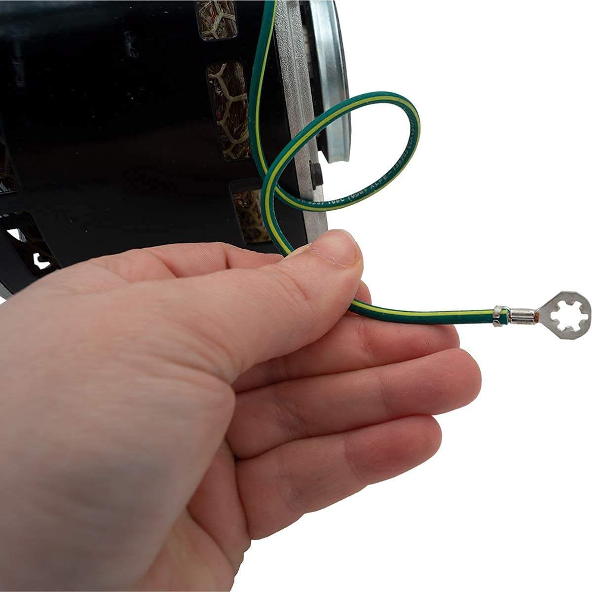 SDW51-14BJA3-02 w51-14bja3-02-hvac-blower-motor view 61