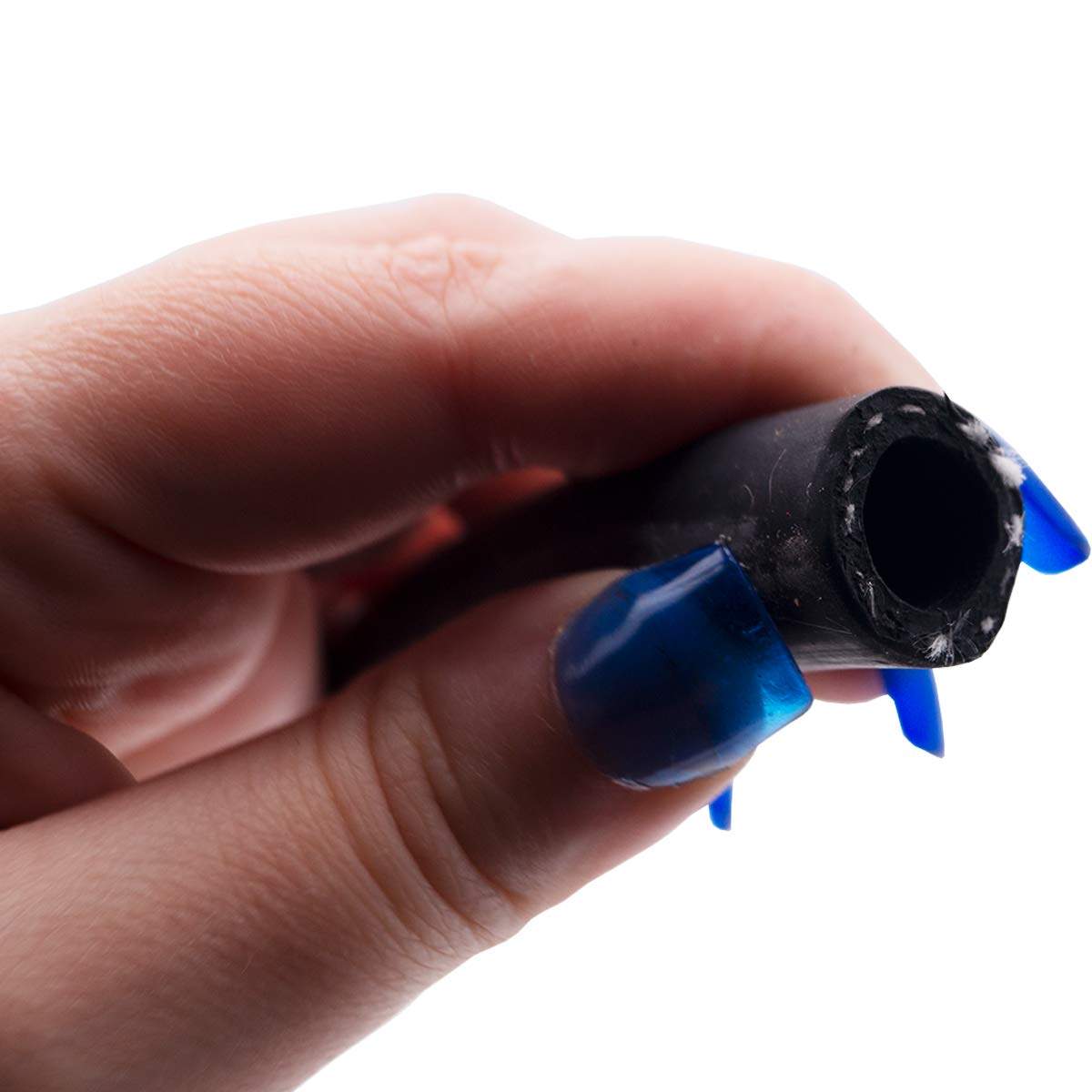 SDW10599356 w10599356-w10509710-washer-water-valve view 71