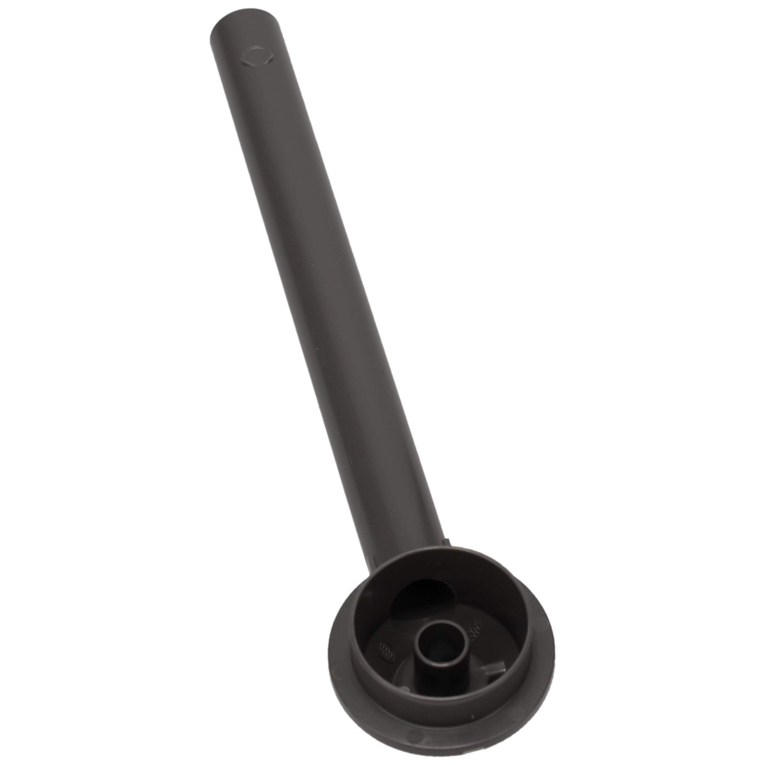 SDW10323424 w10323424-w10082949-dishwasher-water-supply-tube view 61