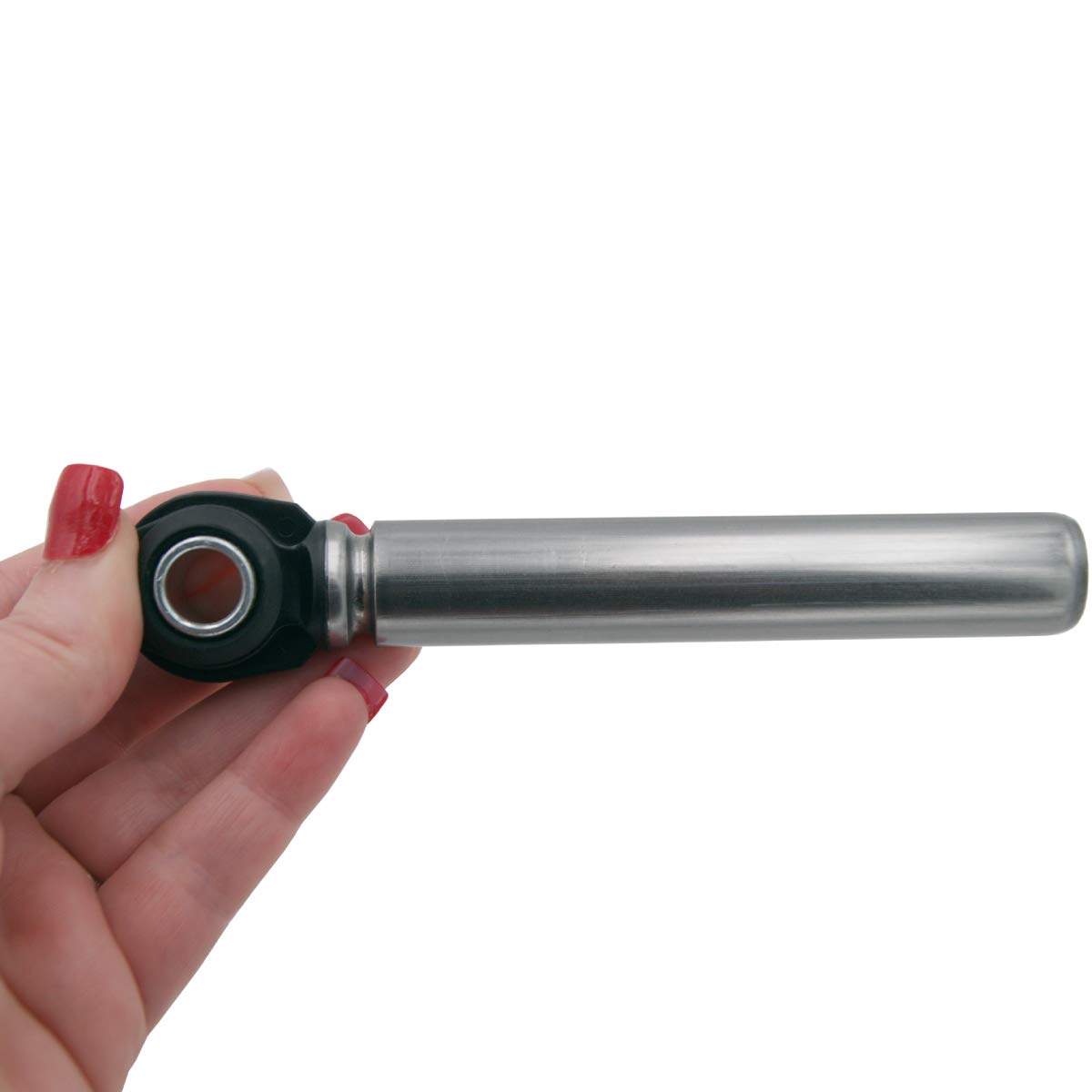 SDDC66-00531B dc66-00531b-2072326-washer-shock-absorber view 41