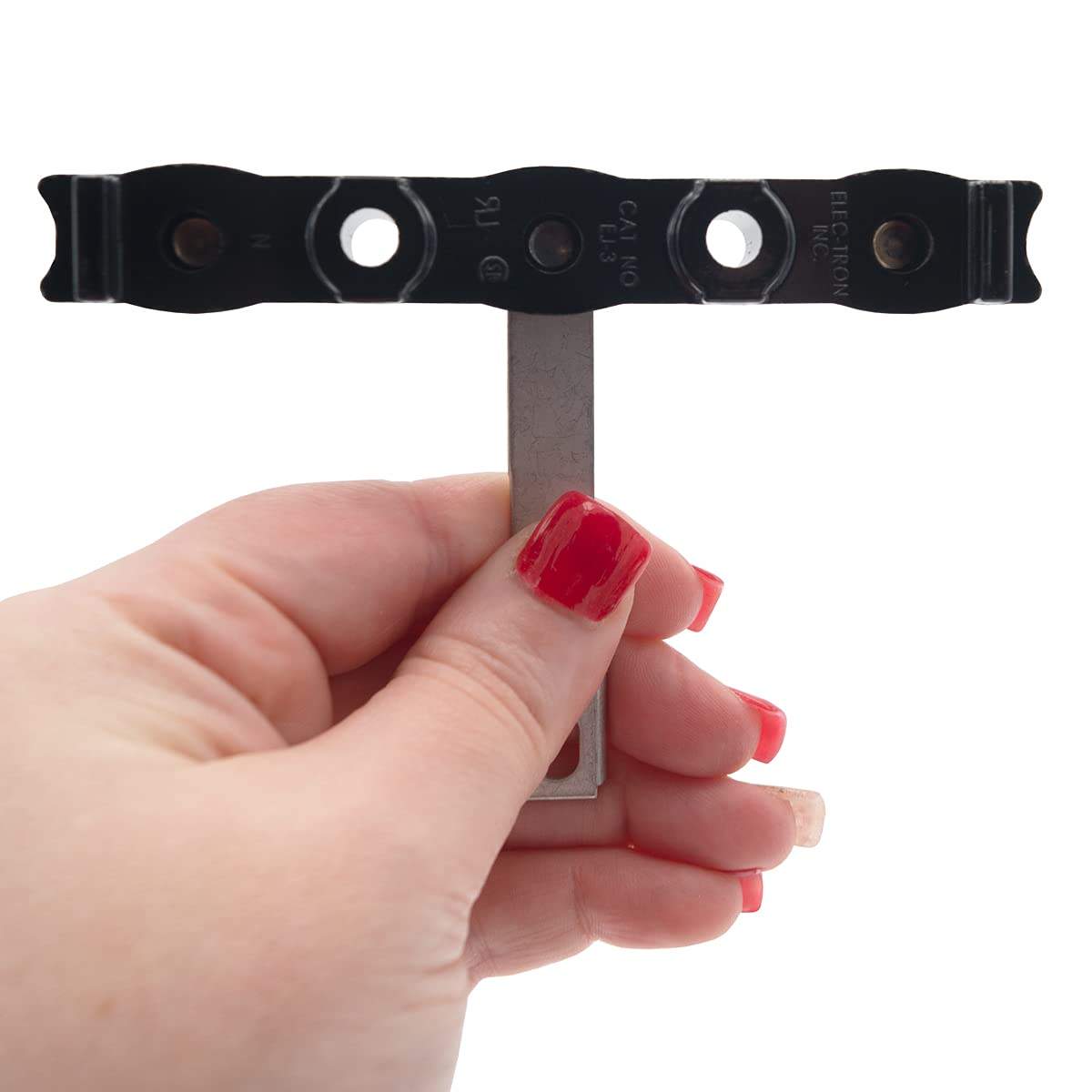 SDW10245259 w10245259-0306379-range-oven-terminal-block view 41