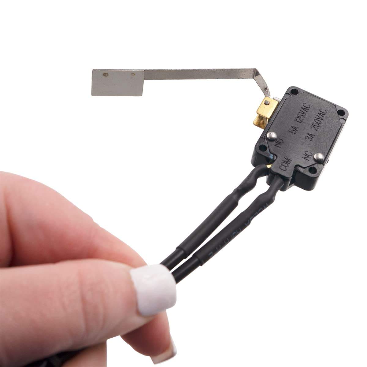 SD03336A-000 03336a-000-251010-hvac-sail-switch view 41