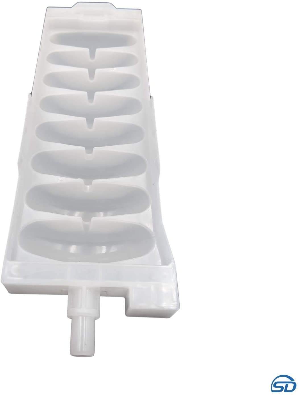 SDDA63-02284B da63-02284b-da63-00284a-refrigerator-ice-maker-tray view 31