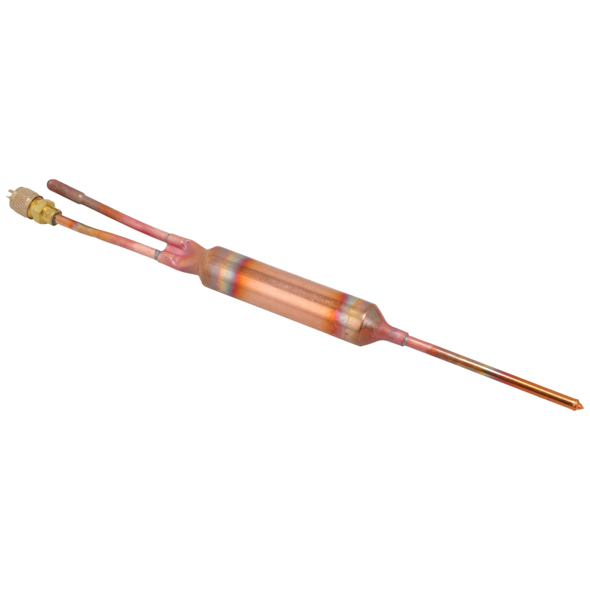 SDW11109499 w11109499-w10805035-refrigerator-line-drier-tube view 41