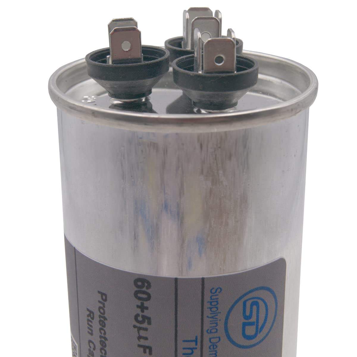 SDCD60+5X440R cd60-5x440r-condenser-capacitor view 21
