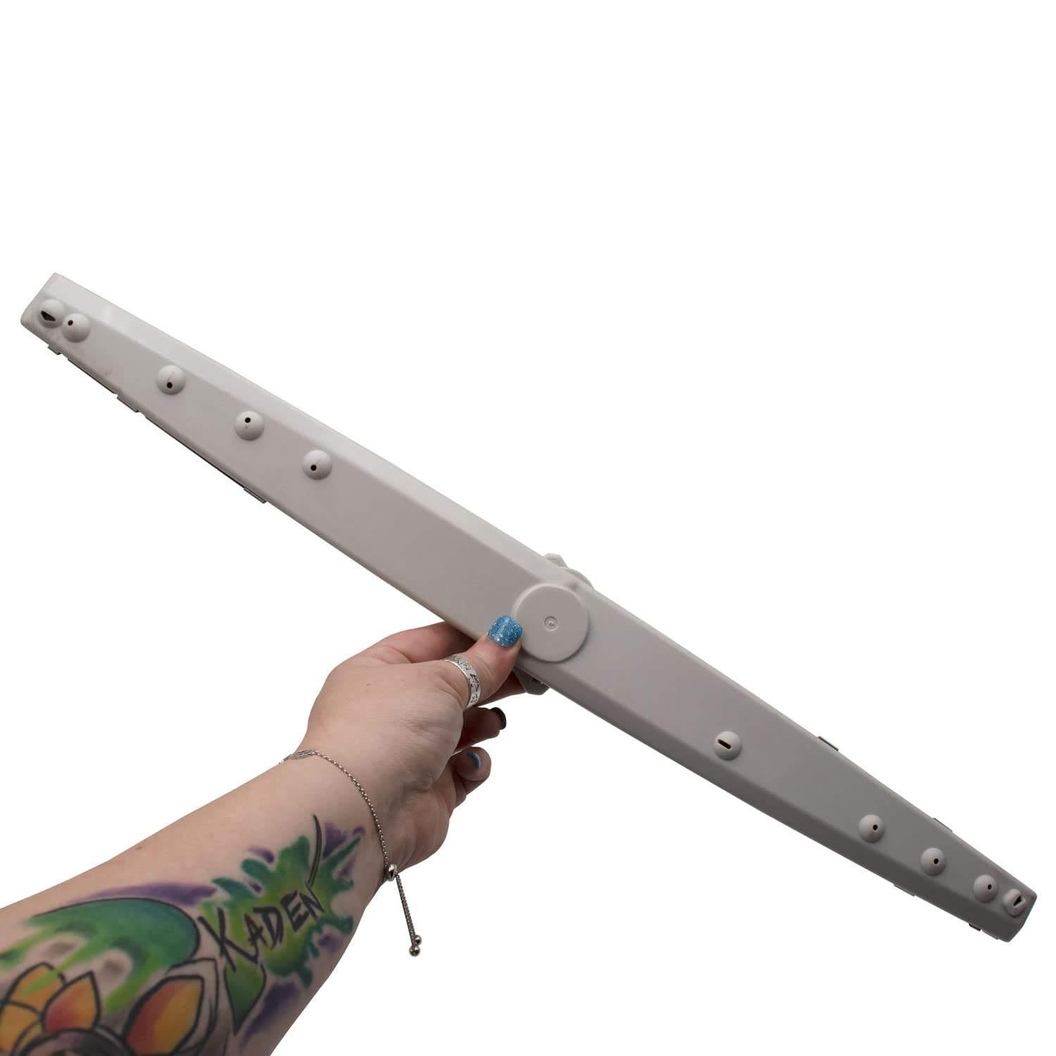 SDW10319027 w10319027-2209797-dishwasher-wash-spray-arm view 31