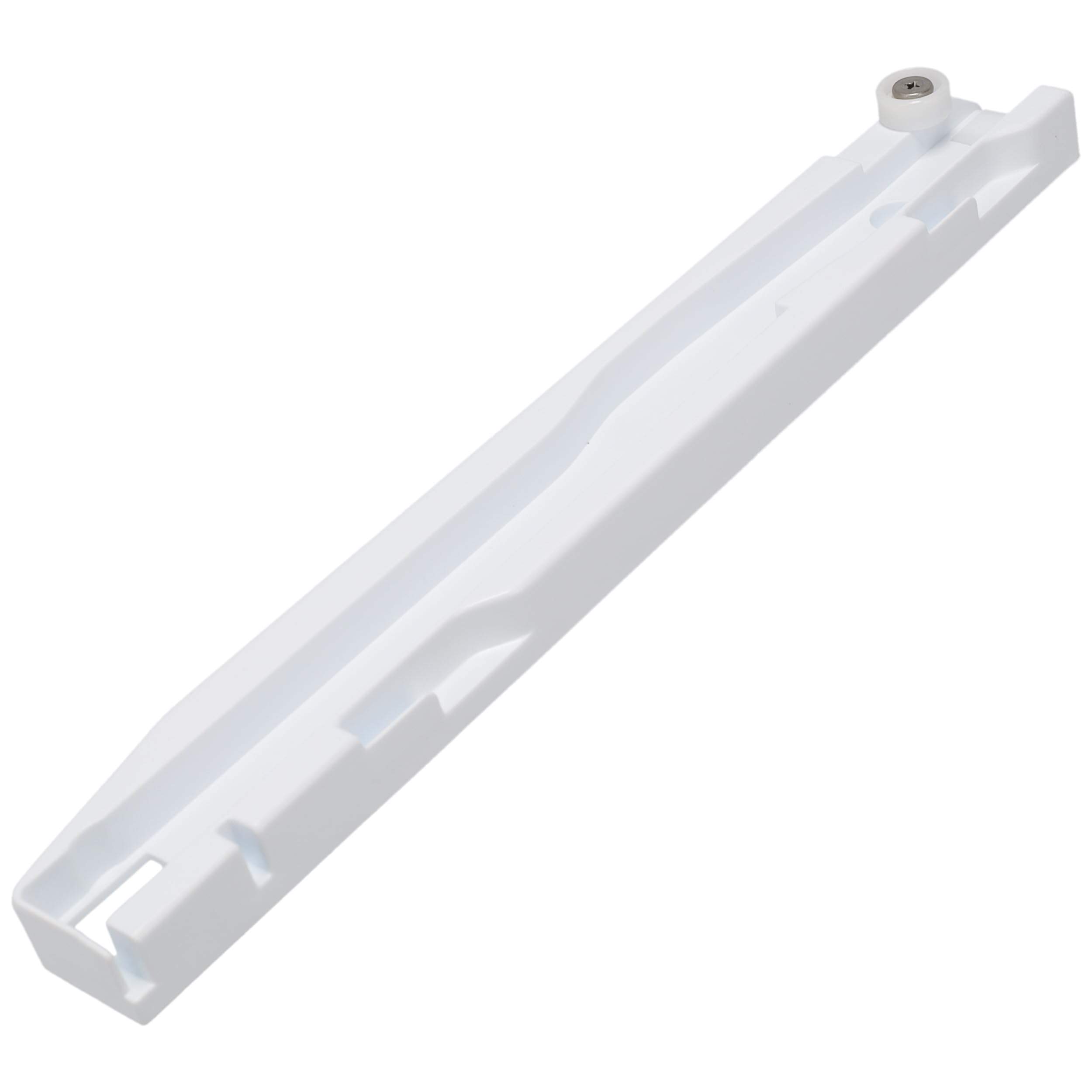 SD4975JA1021B 4975ja1021b-1338264-refrigerator-deli-drawer-slide-rail view 61