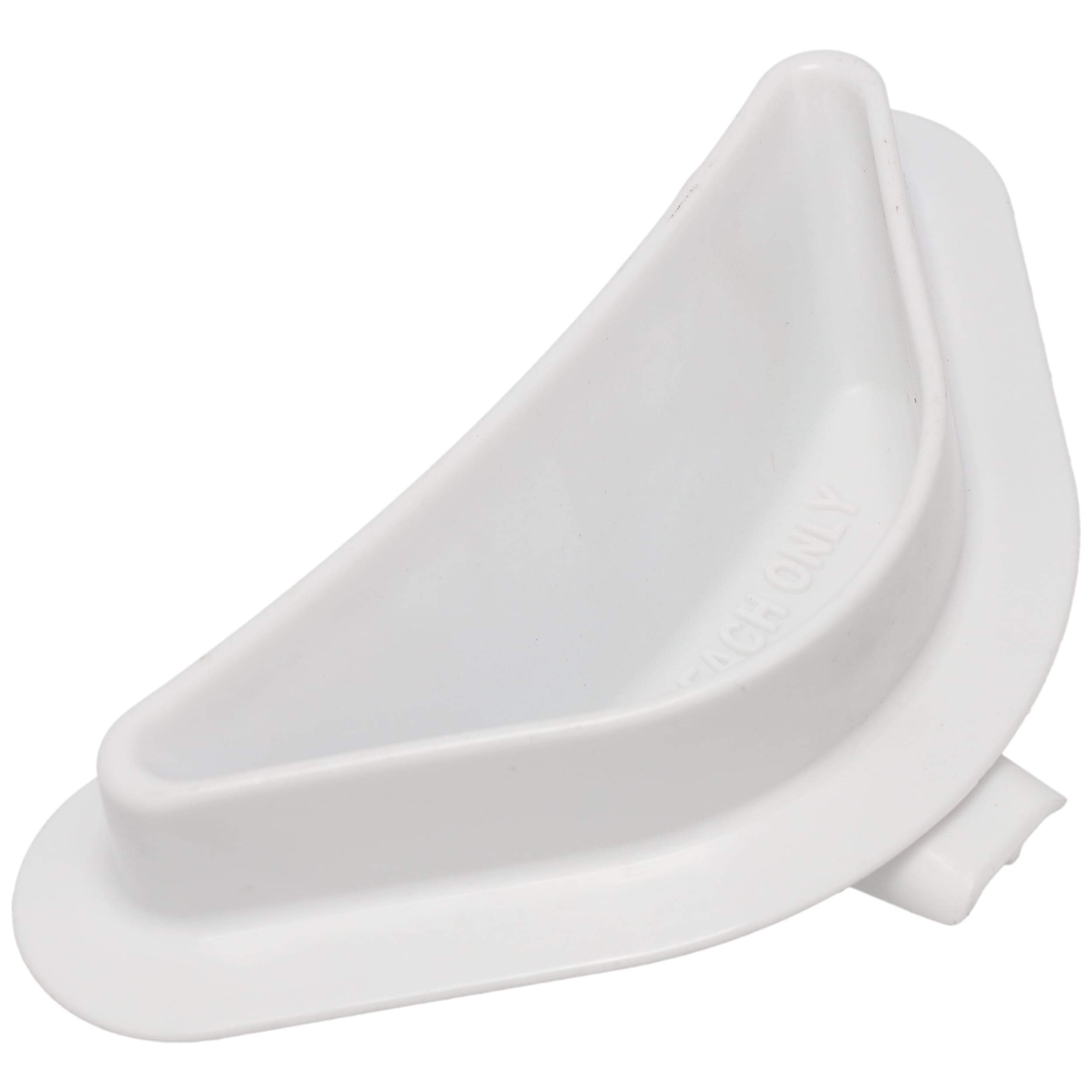 SDWH01X10057 wh01x10057-771374-washer-bleach-dispenser view 31