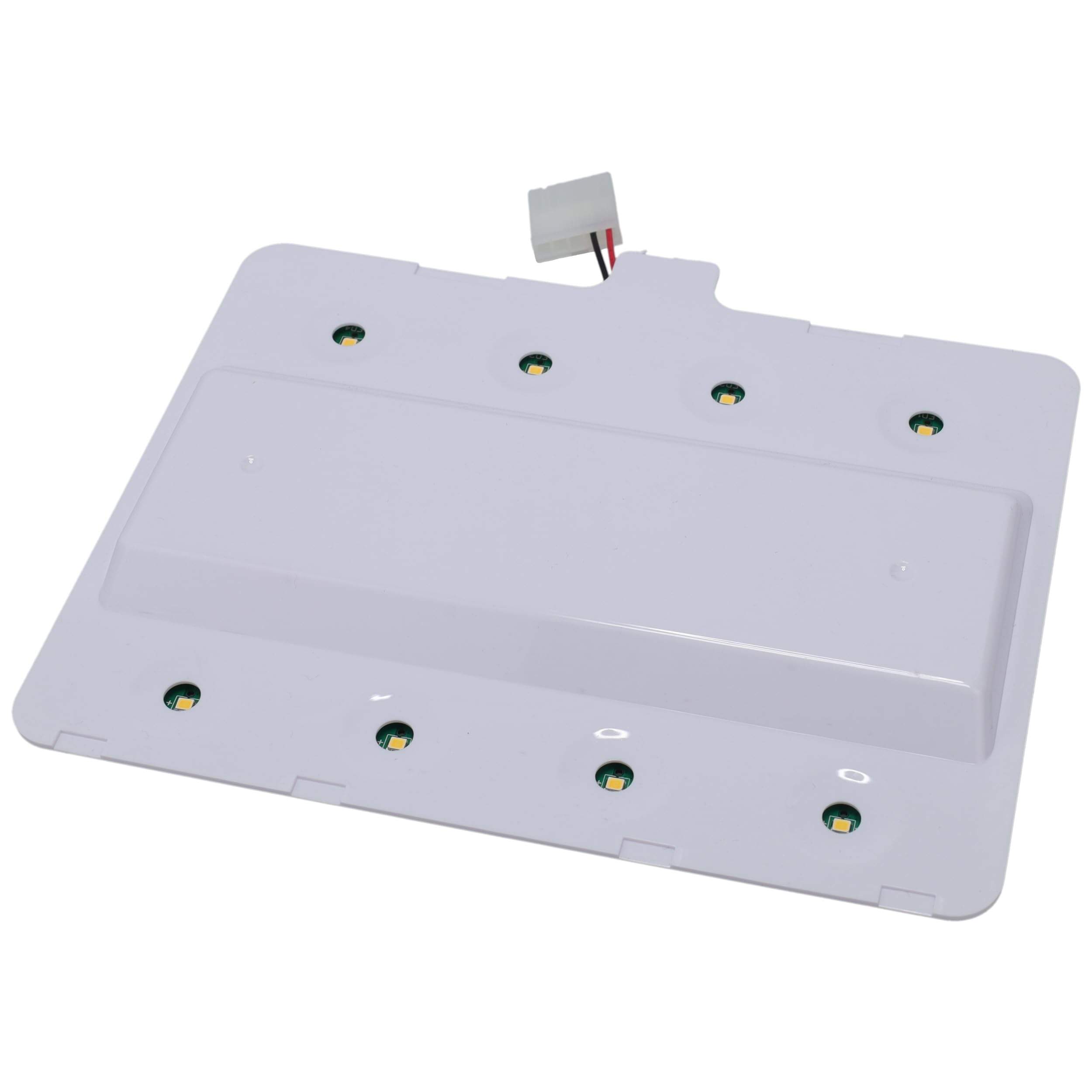 SDW11043011 w11043011-4533926-refrigerator-light-panel-board view 61