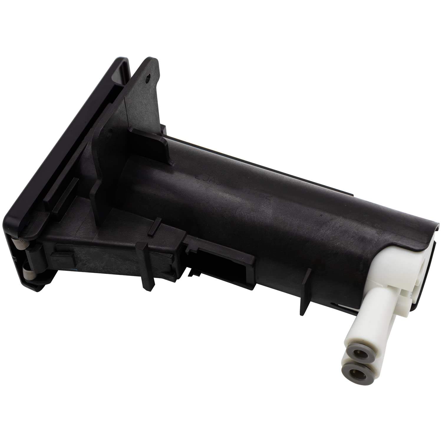 SDW10862460 w10862460-w10350063-refrigerator-water-filter-housing view 21