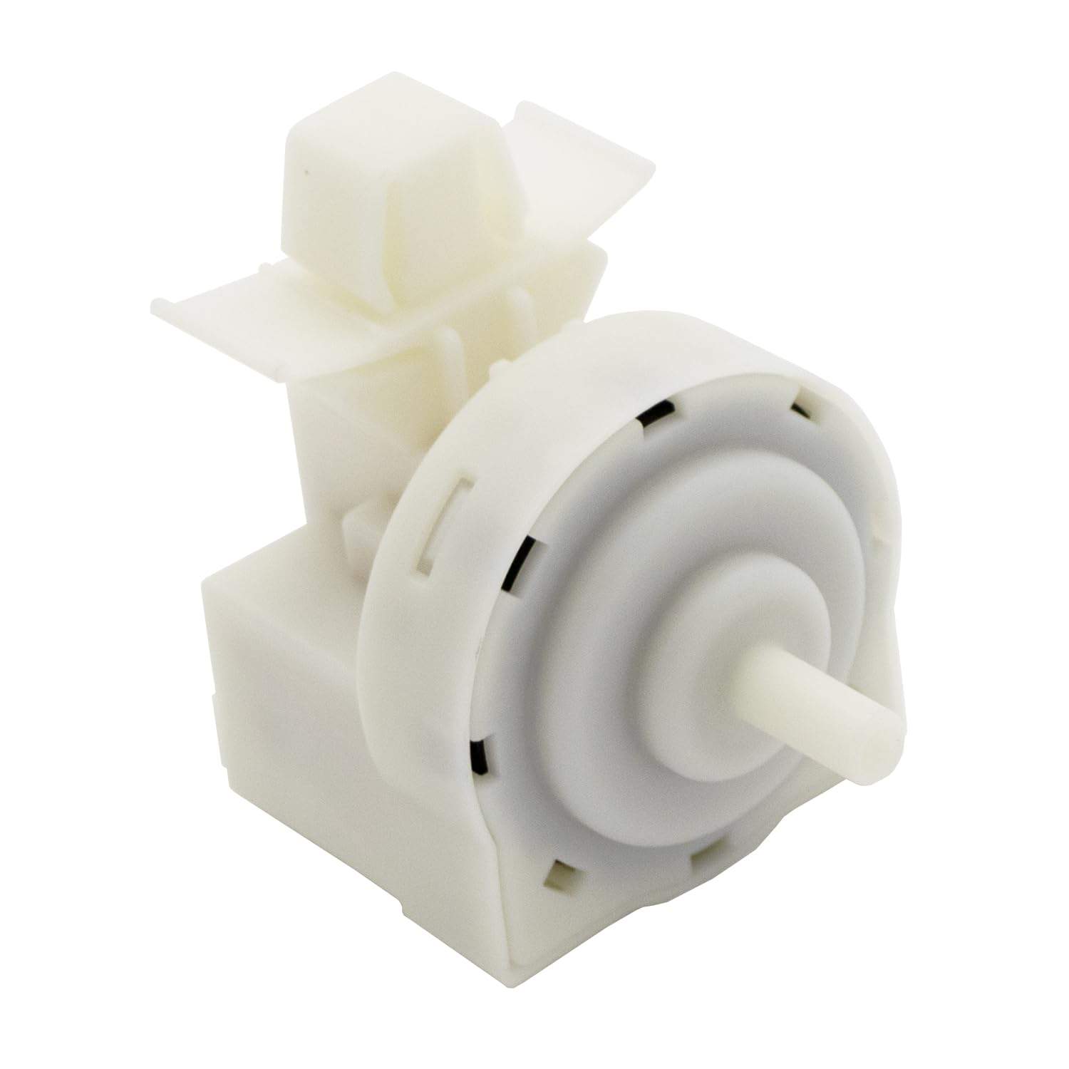 SDW11316246 w11316246-w11125159-washer-pressure-switch view 21