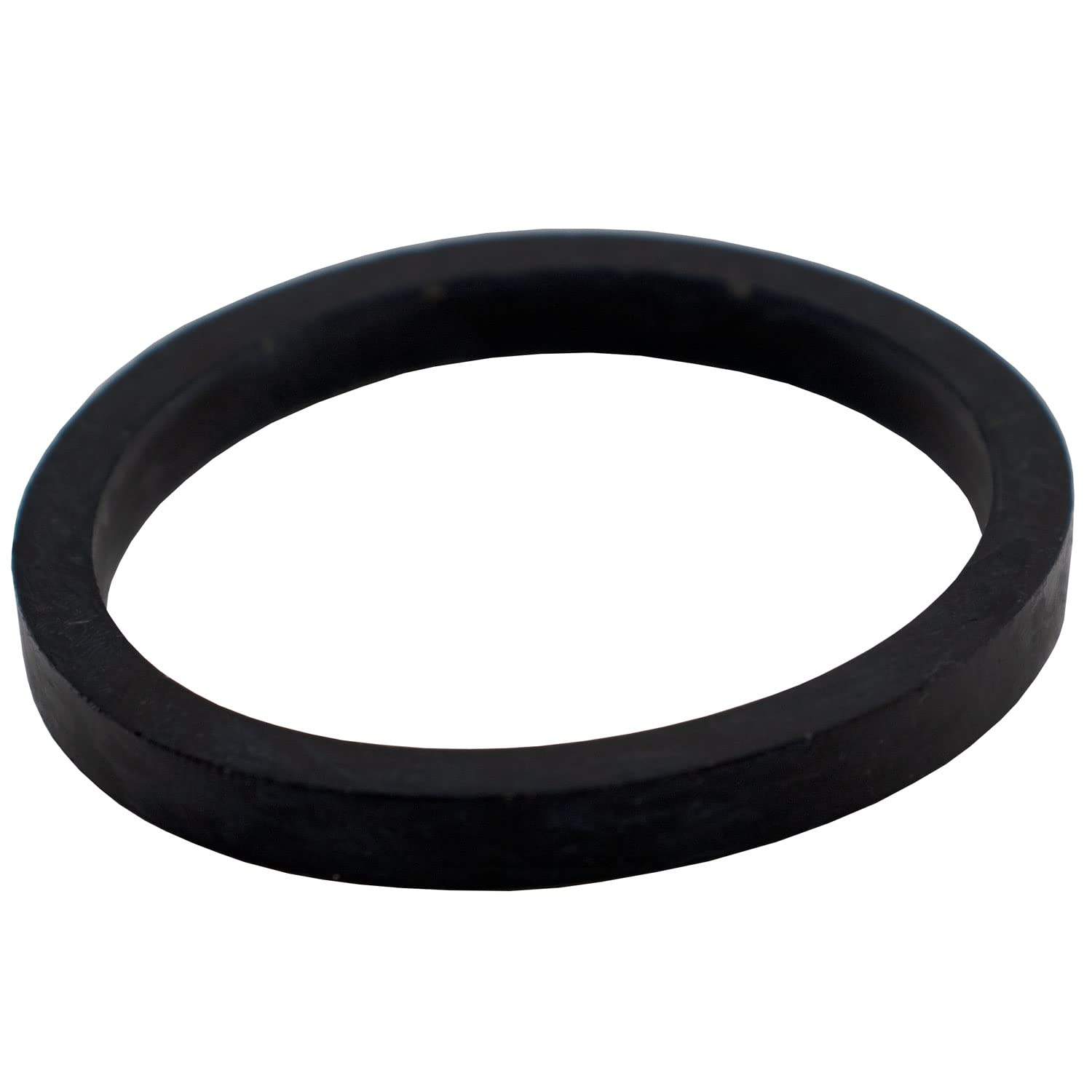 SDAP6708-9 ap6708-9-d5847905-water-heater-element-gasket view 21