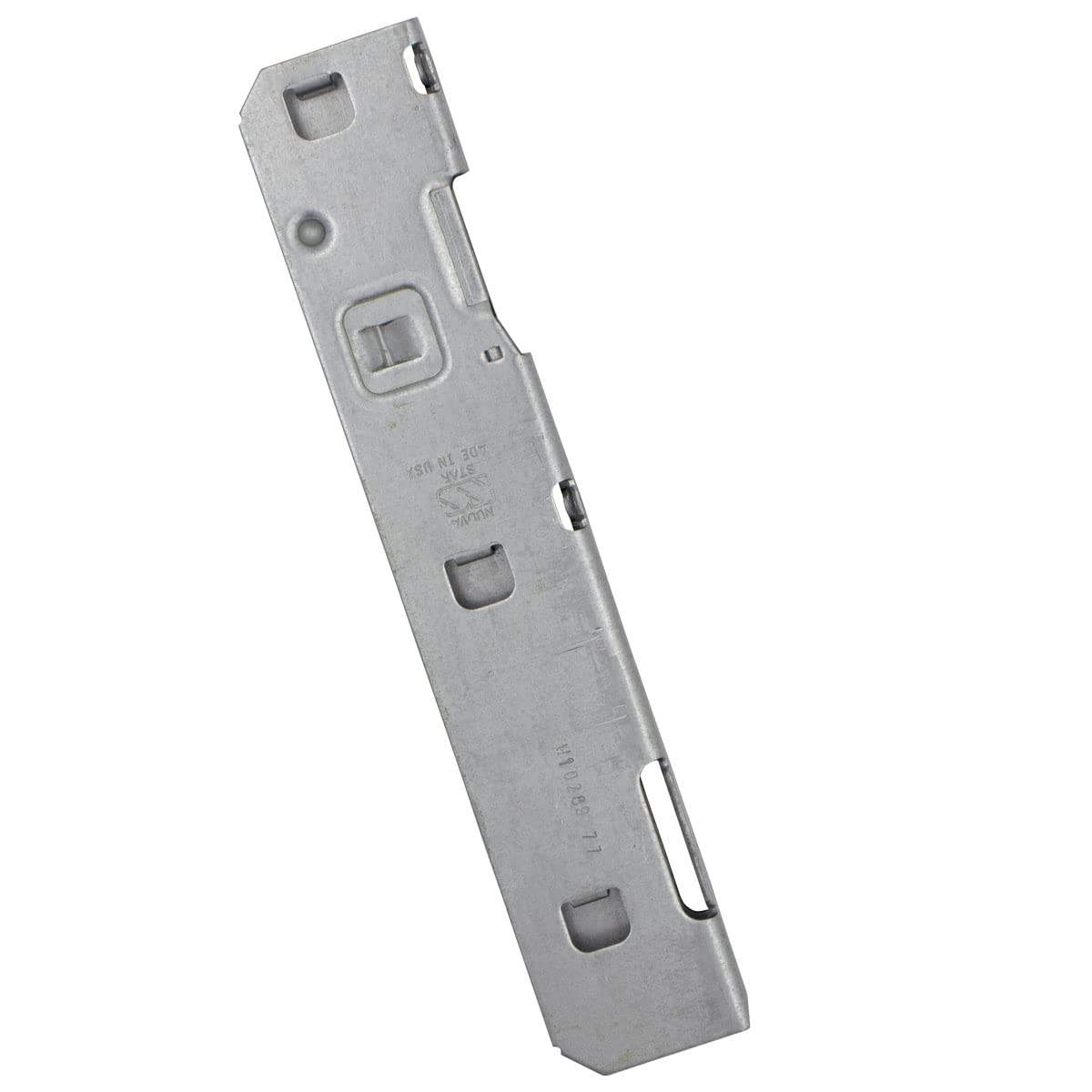 SDW10647259 W10647259-PS8760079-range-oven-door-hinge-bracket